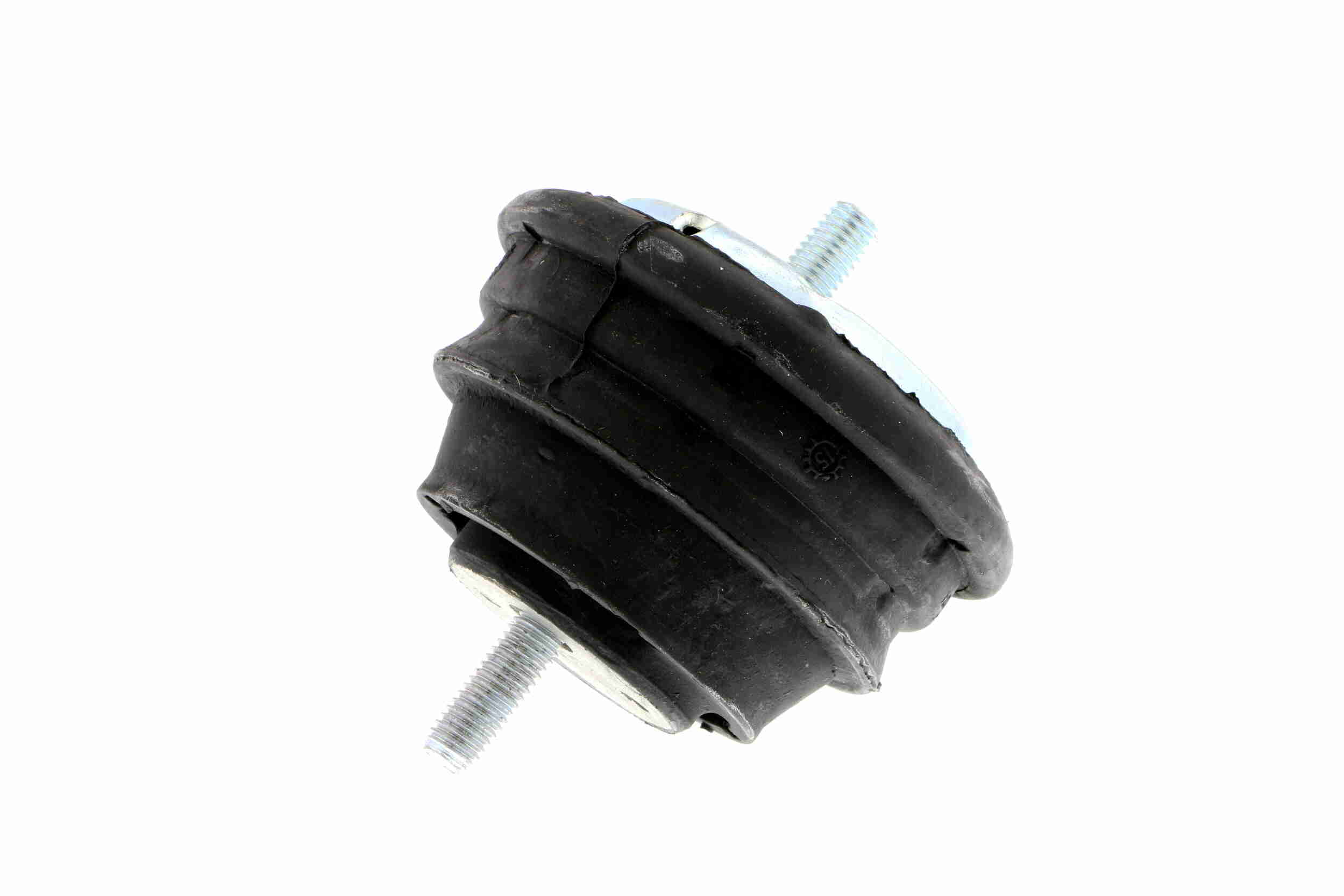 V20-1037-1