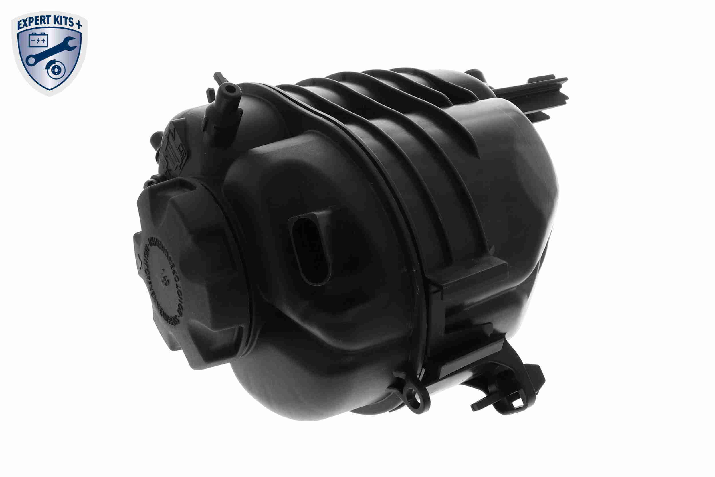 V20-4504