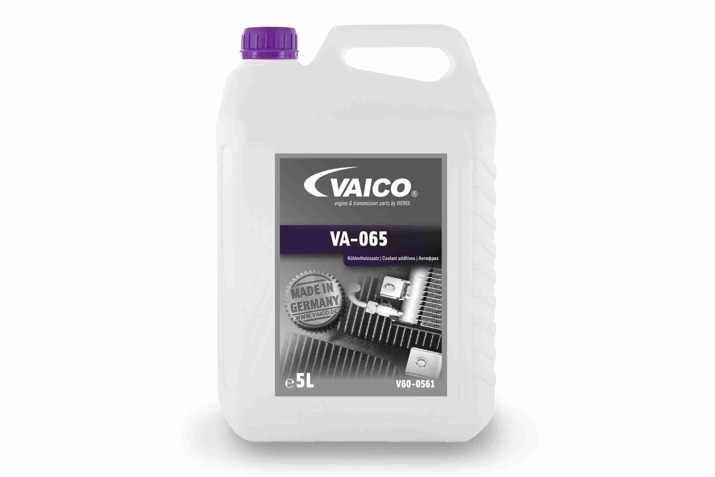 V60-0561