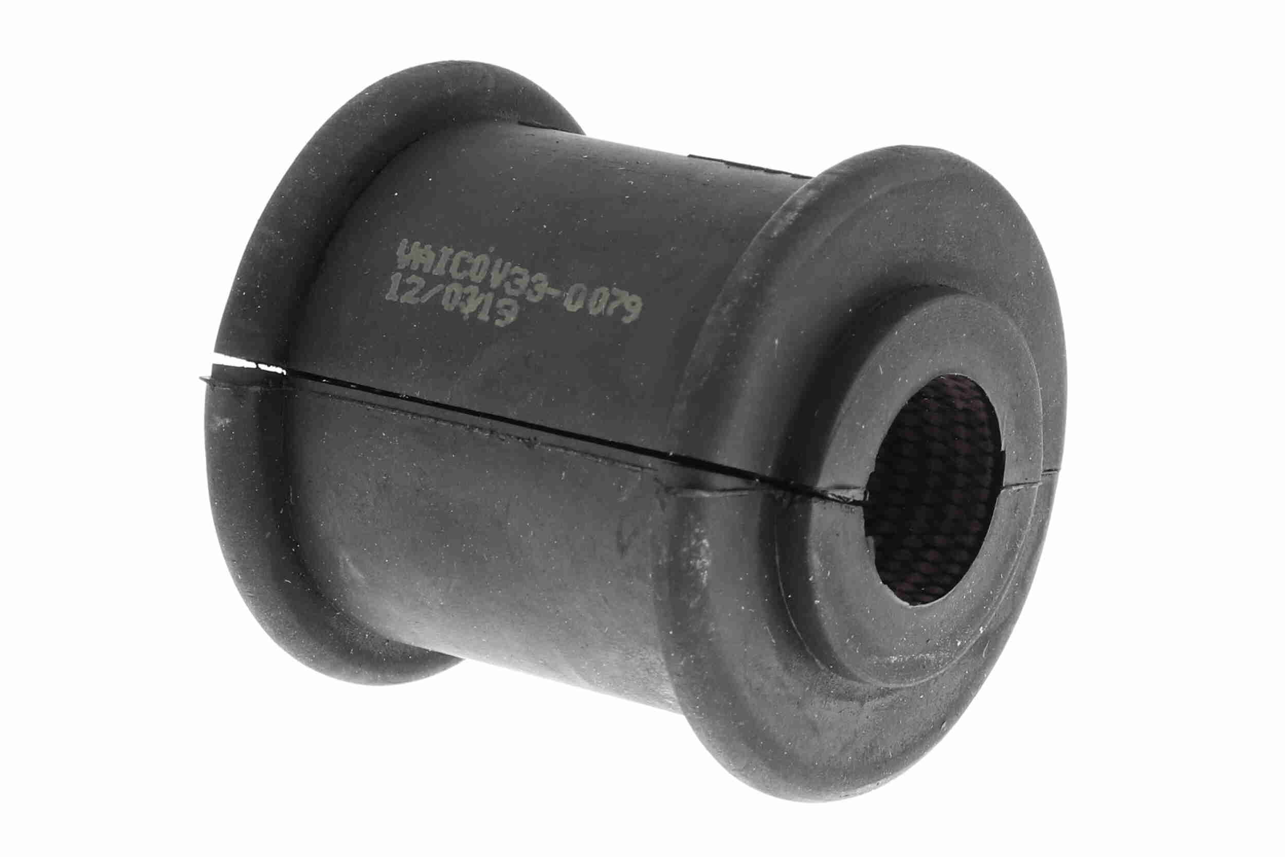V33-0079