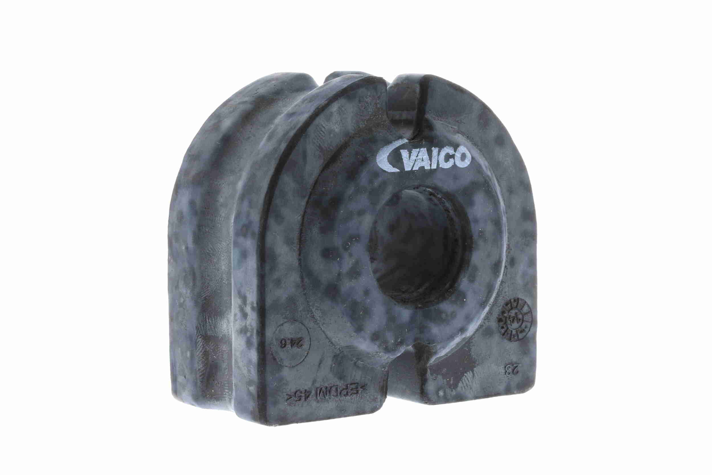 V20-9704