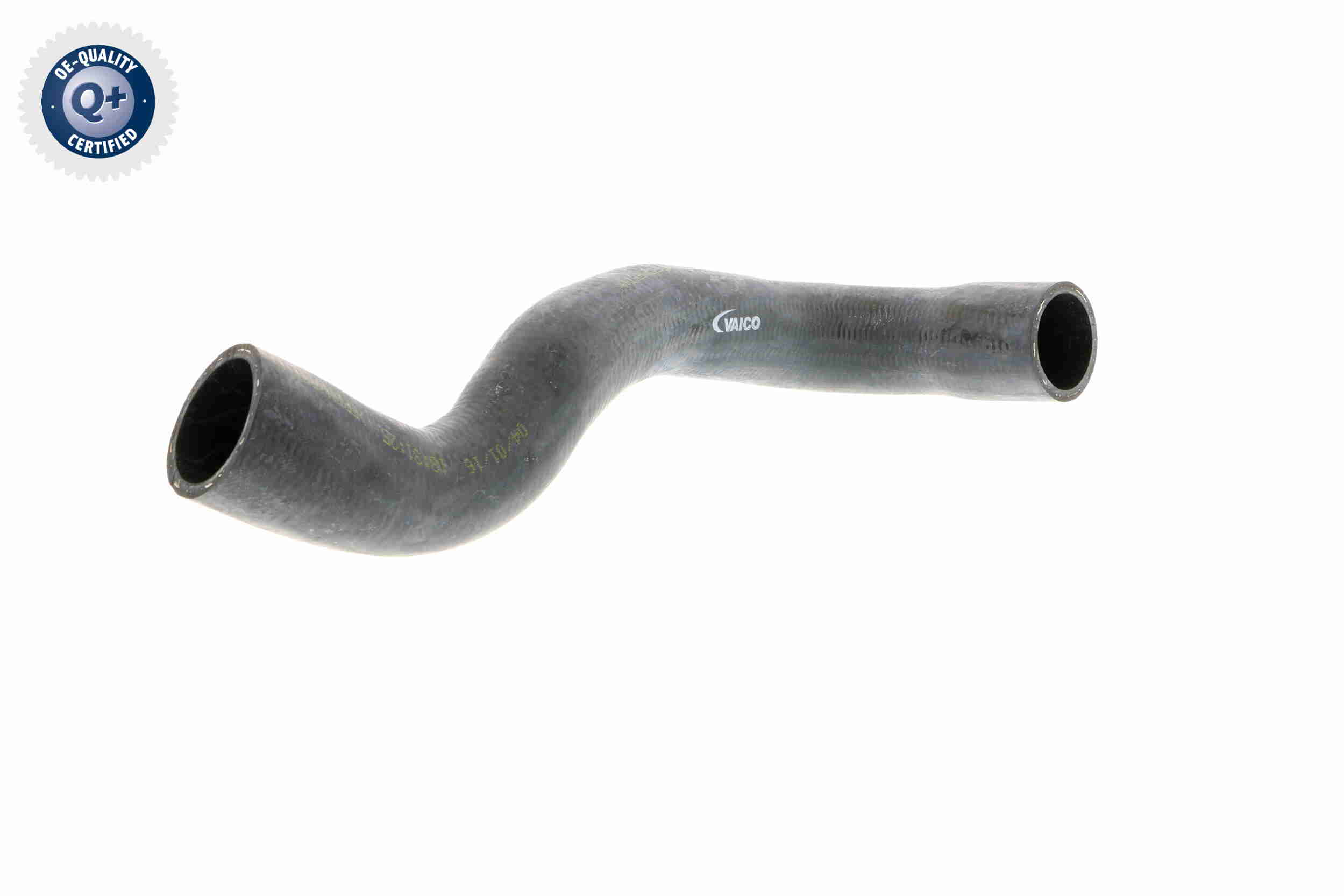 V20-1235