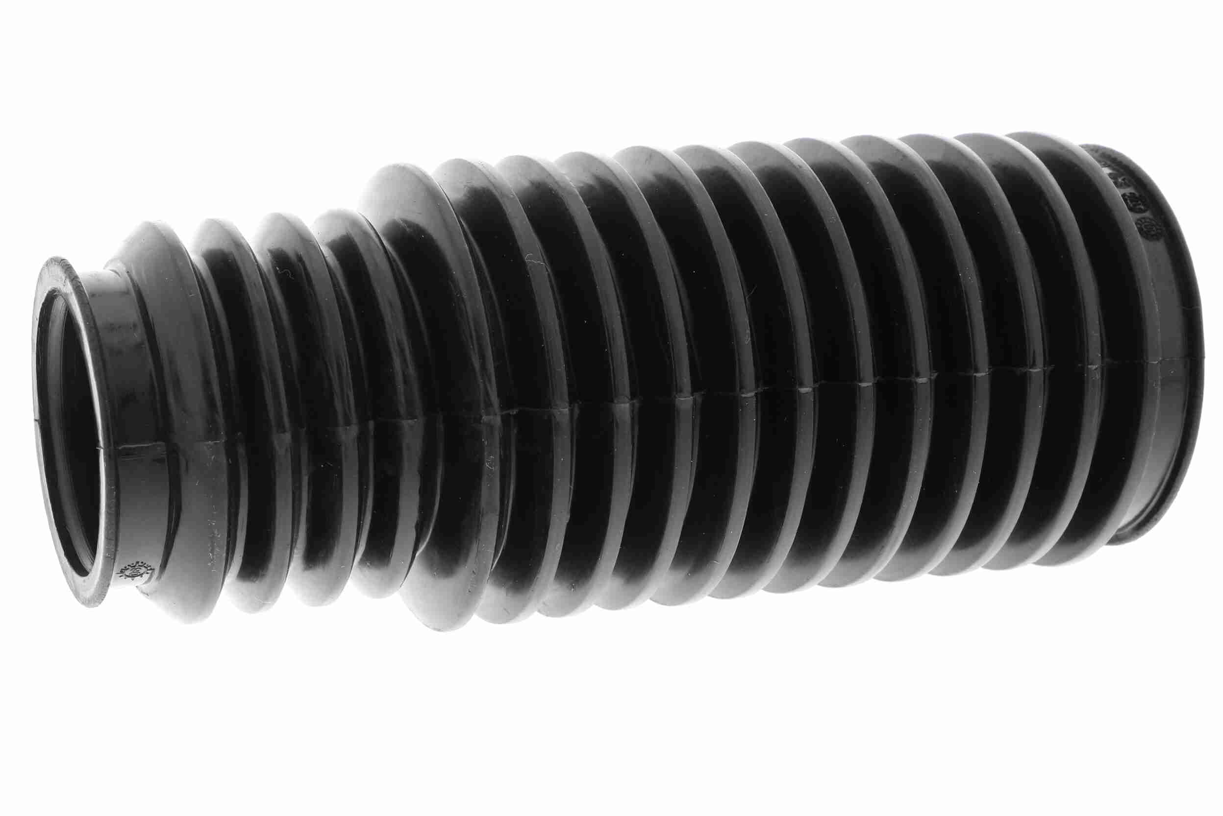 V20-7084