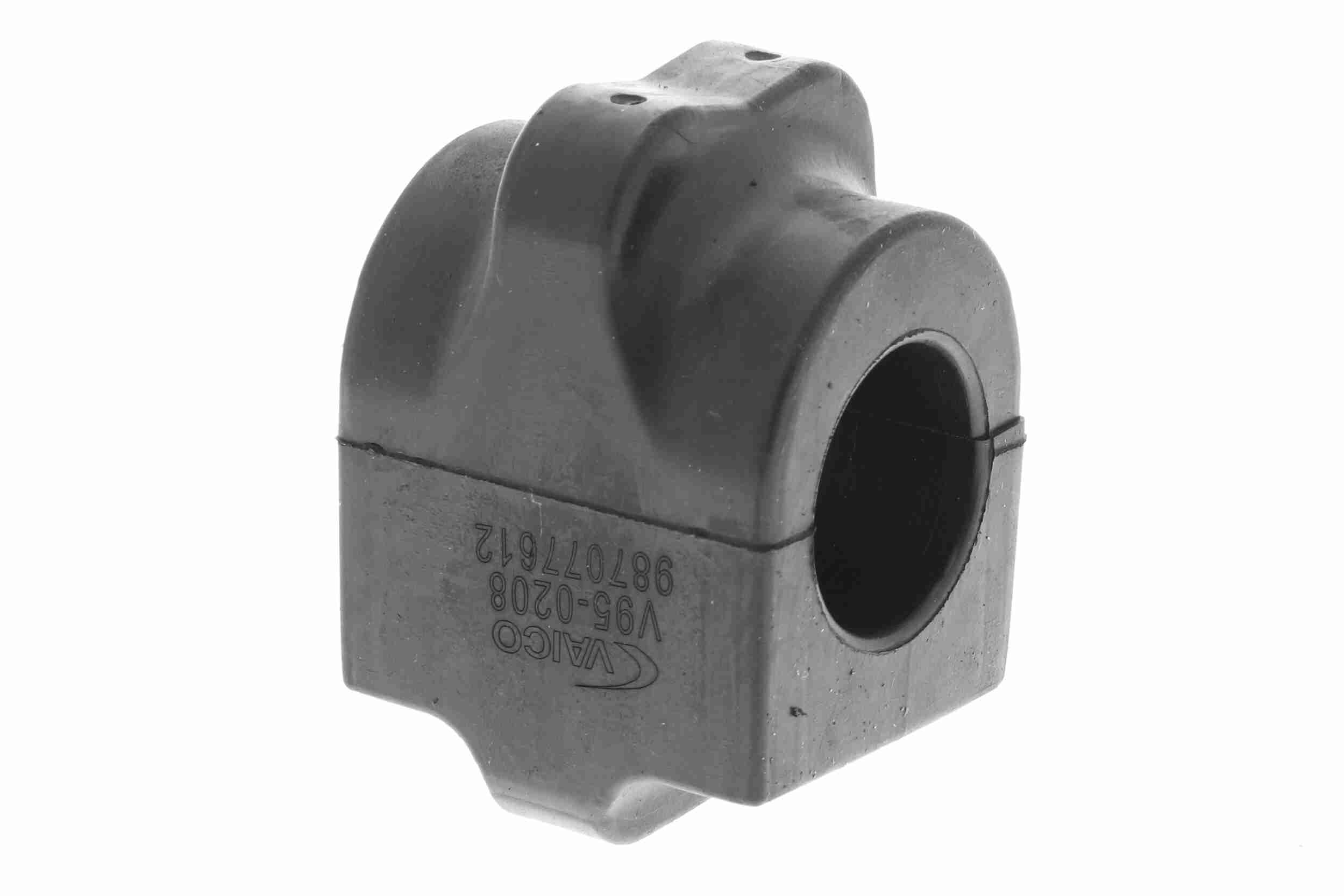 V95-0208