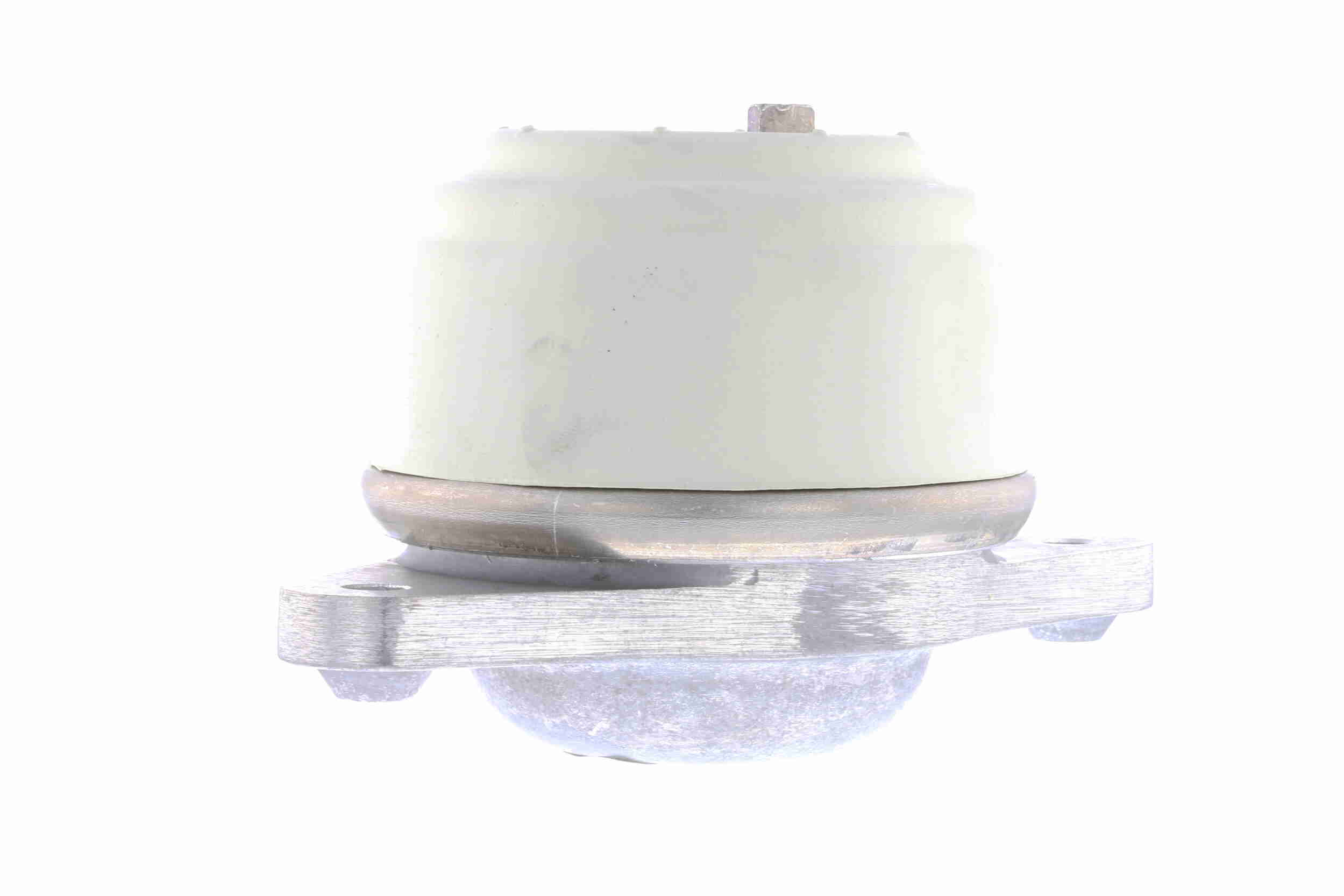 V30-0027