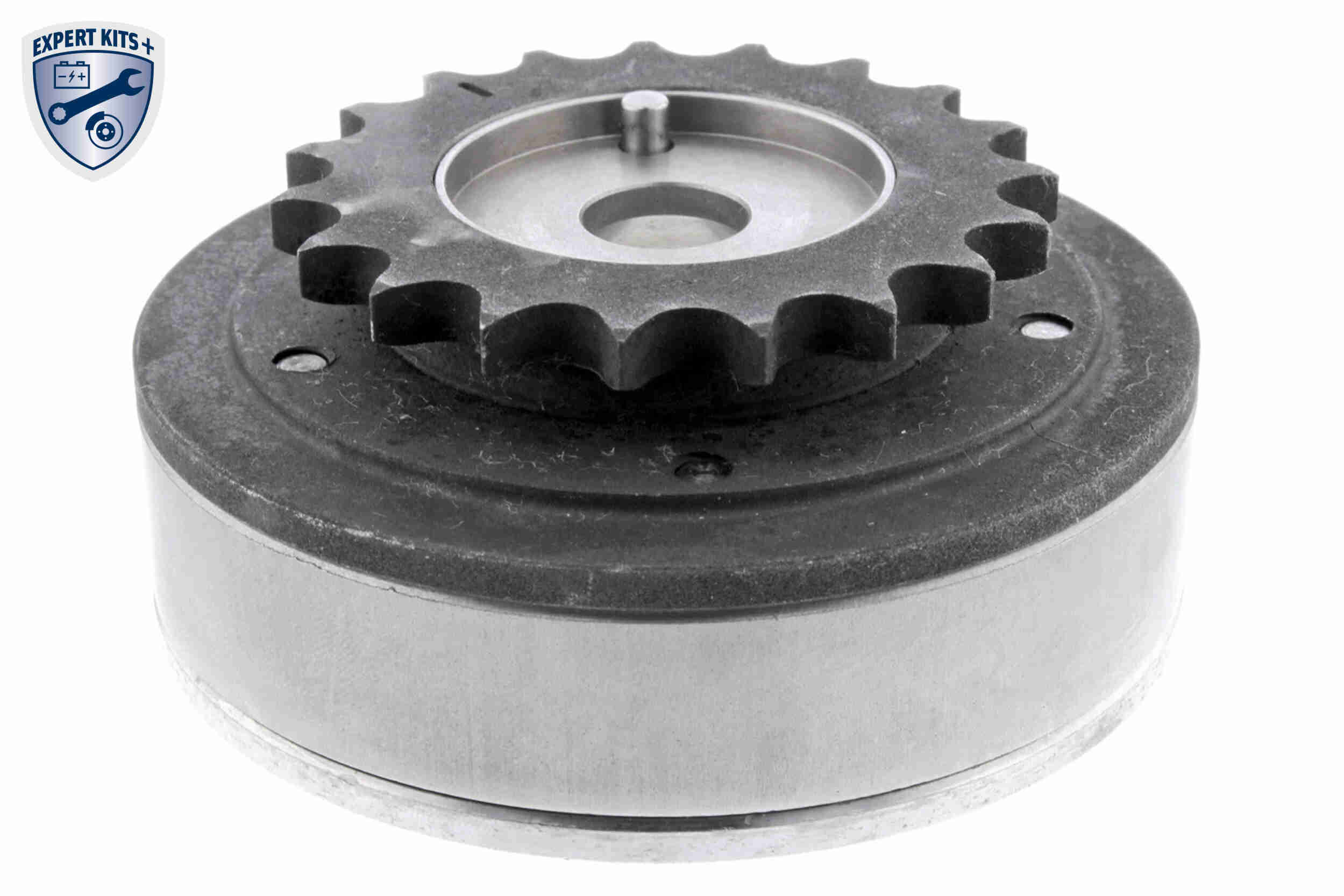 V10-4822
