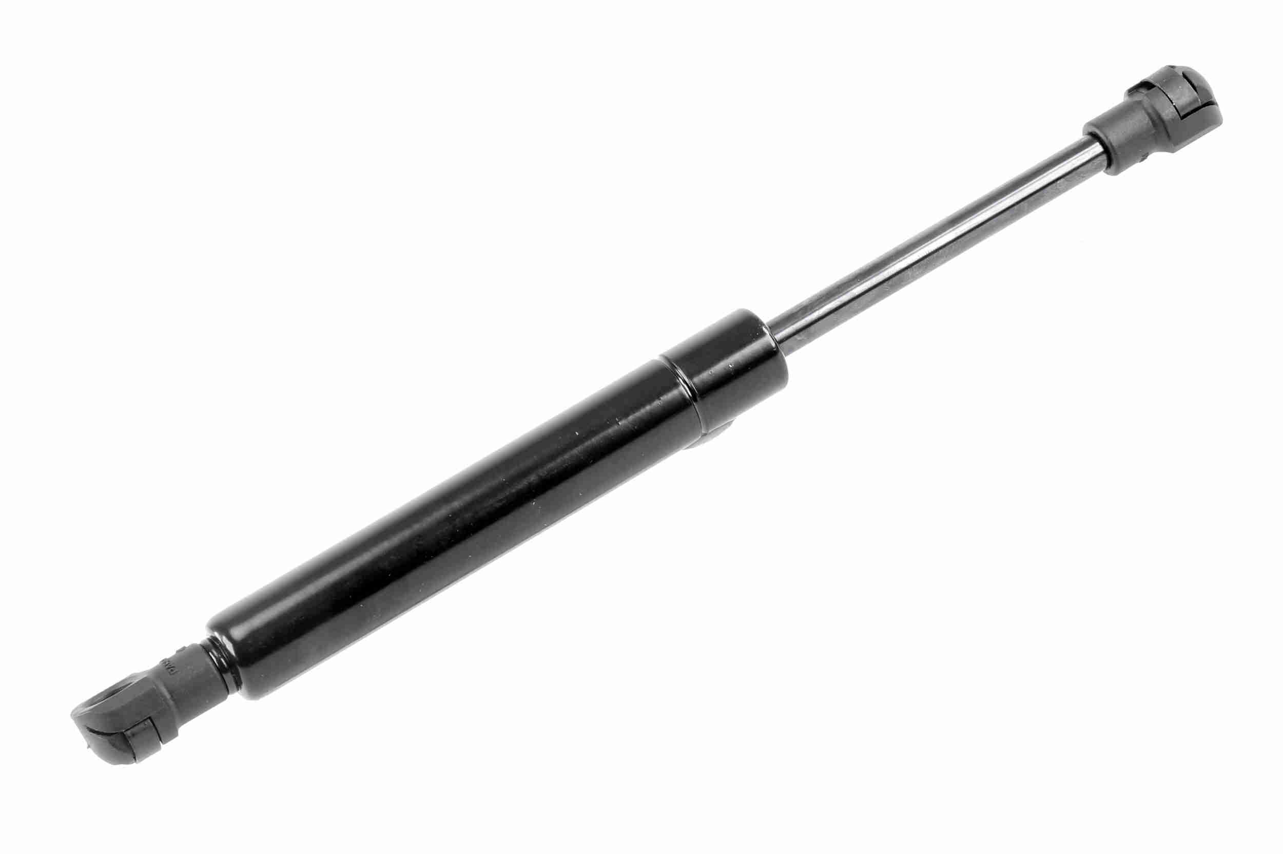 V45-0122