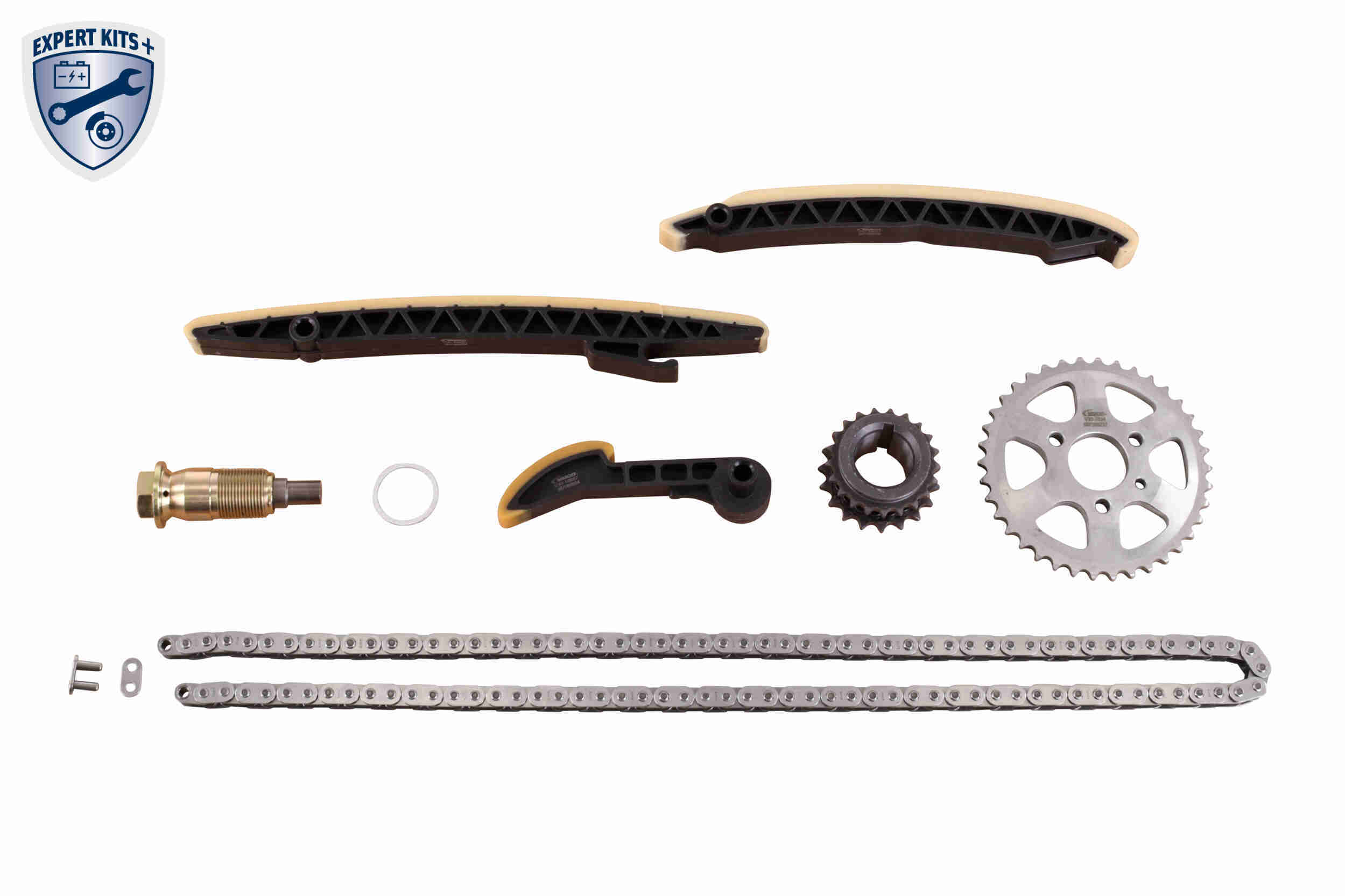 000 993 68 76 kit3