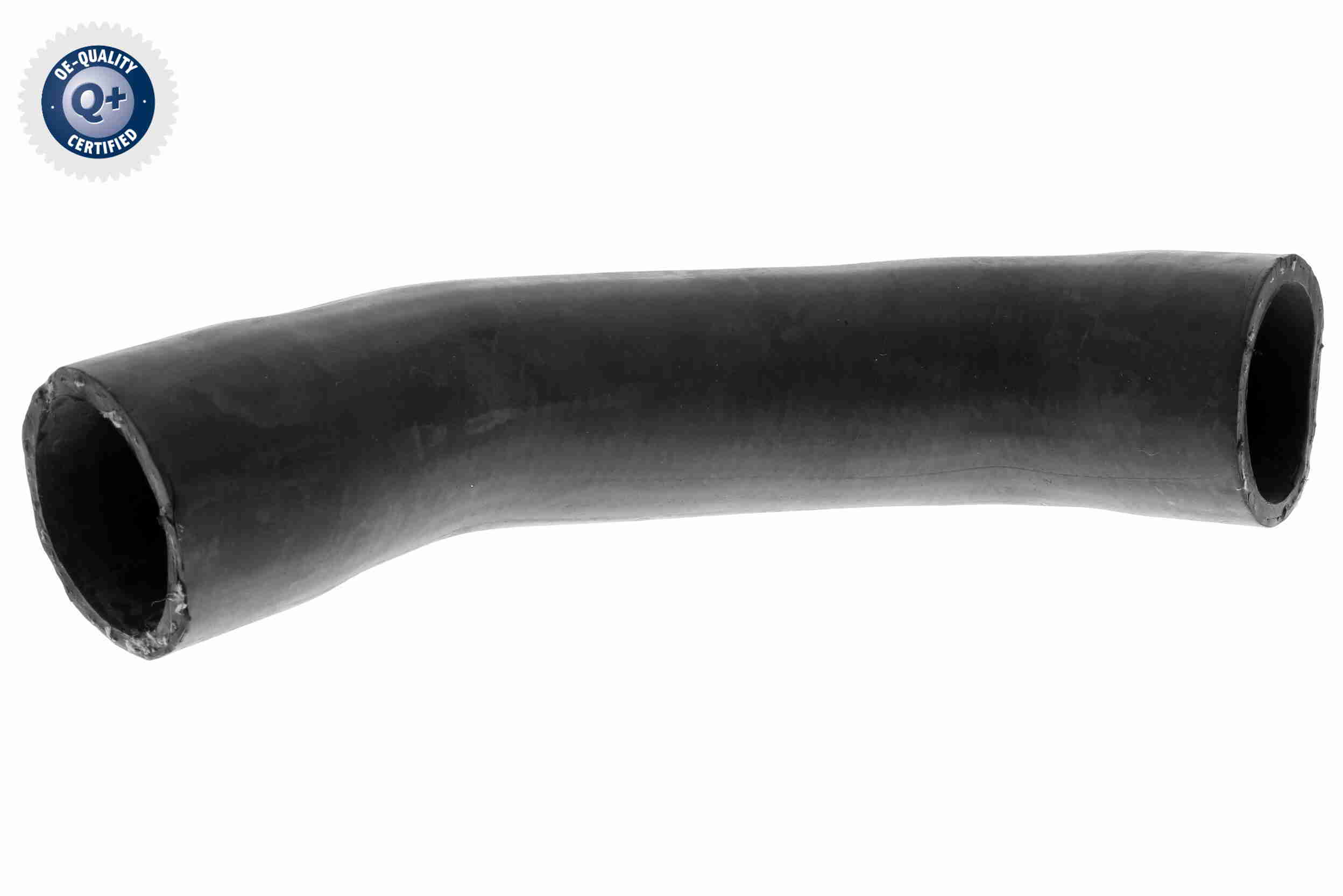 V10-2890