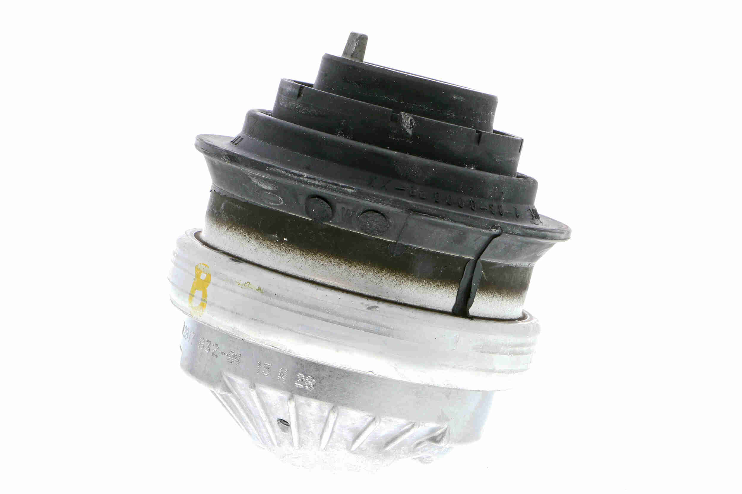 V30-1119-2