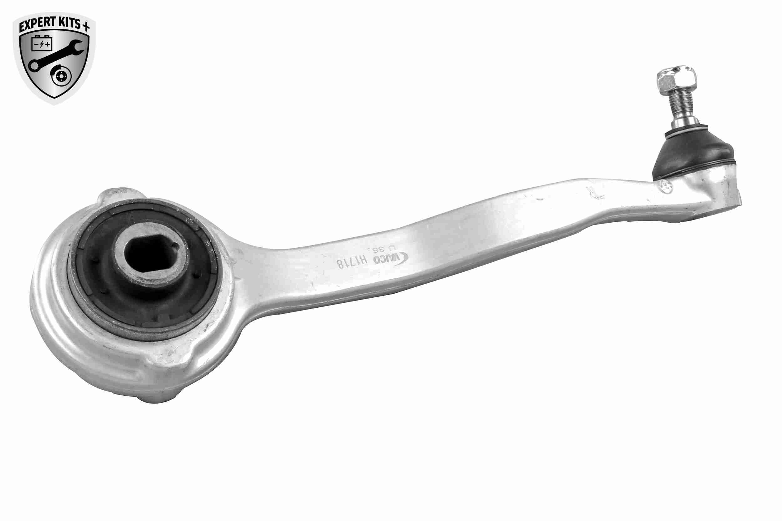 V30-0770