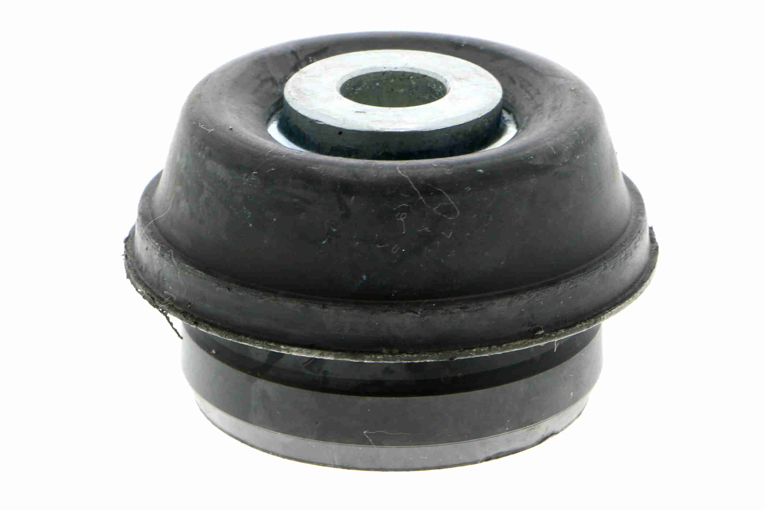 V30-1146