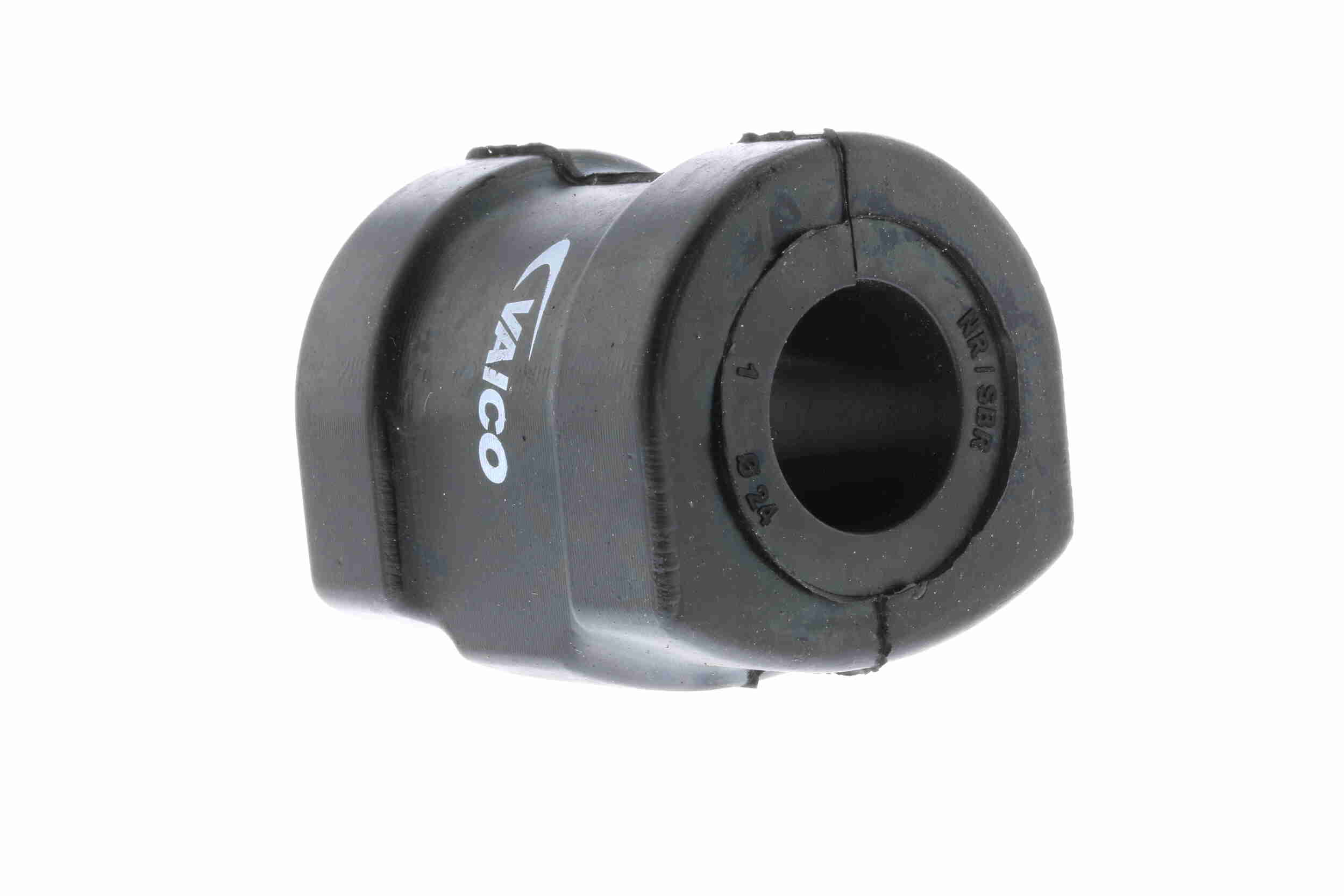 V20-2270