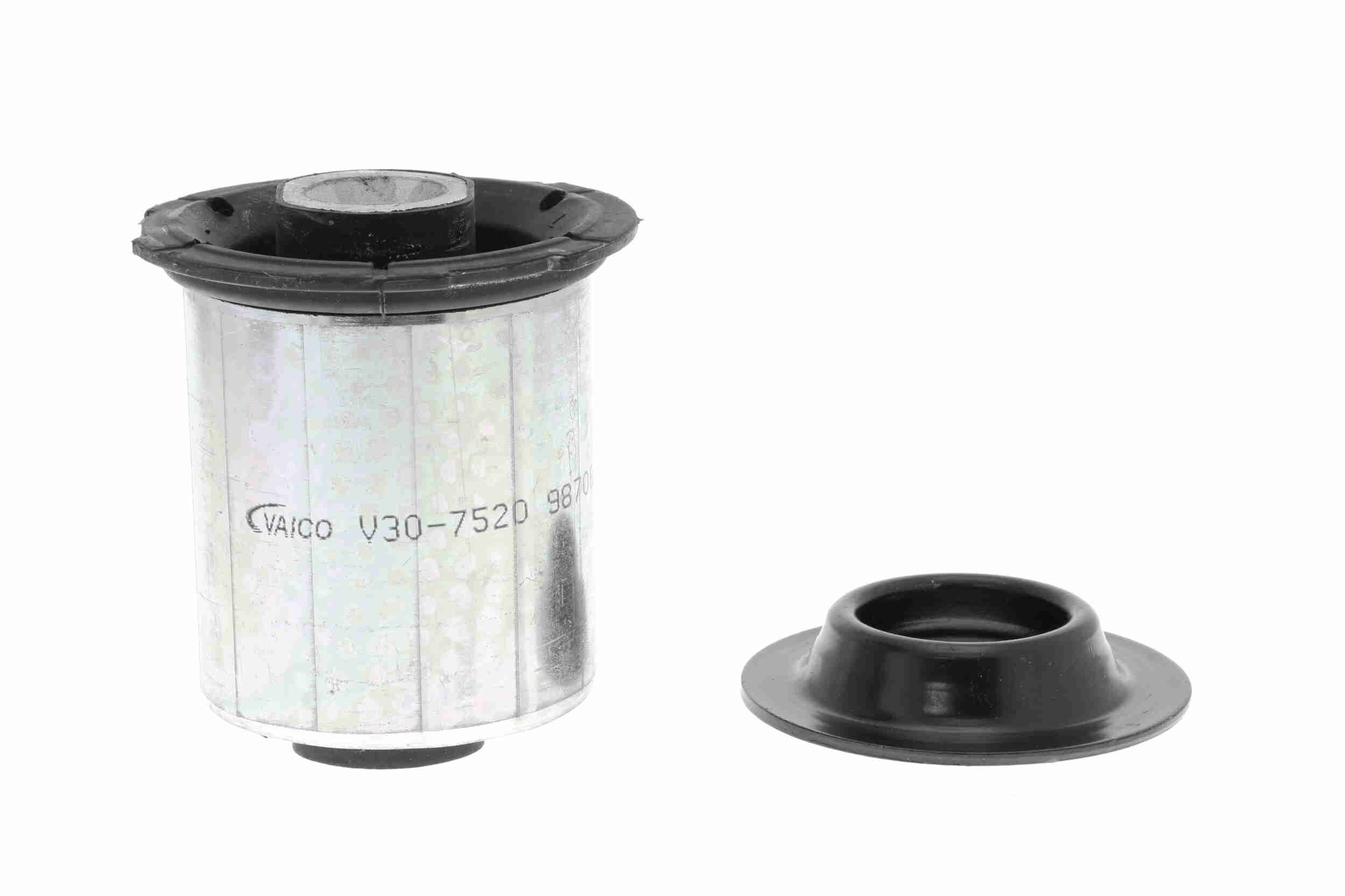 V30-7520