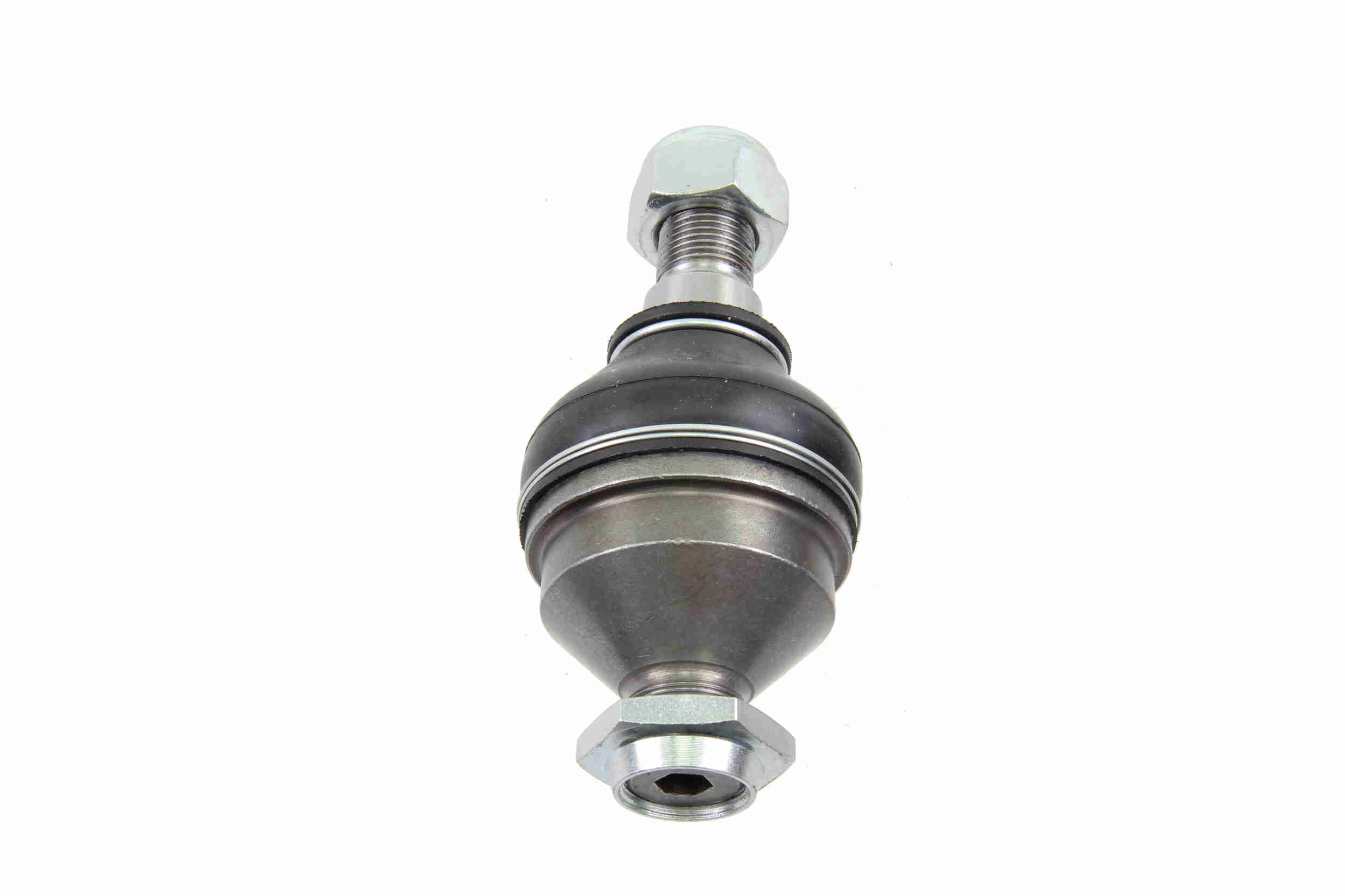 V27-0003