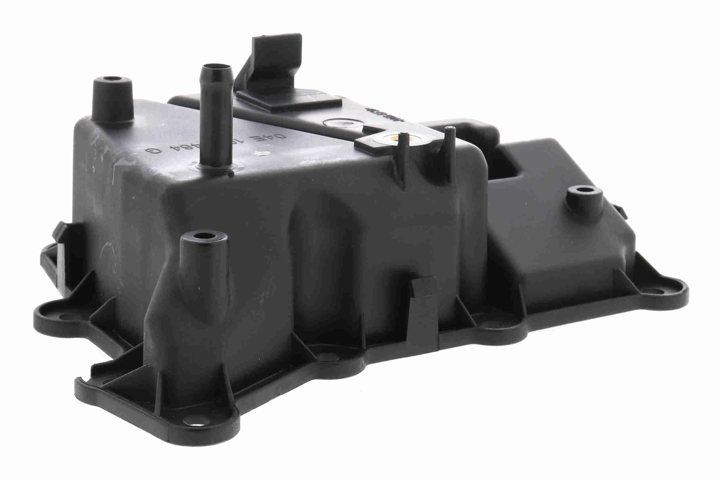 V10-5819