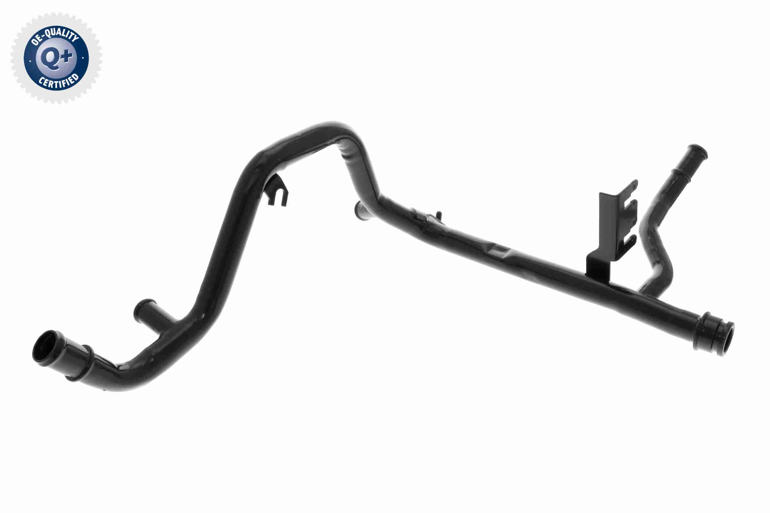 V10-4009