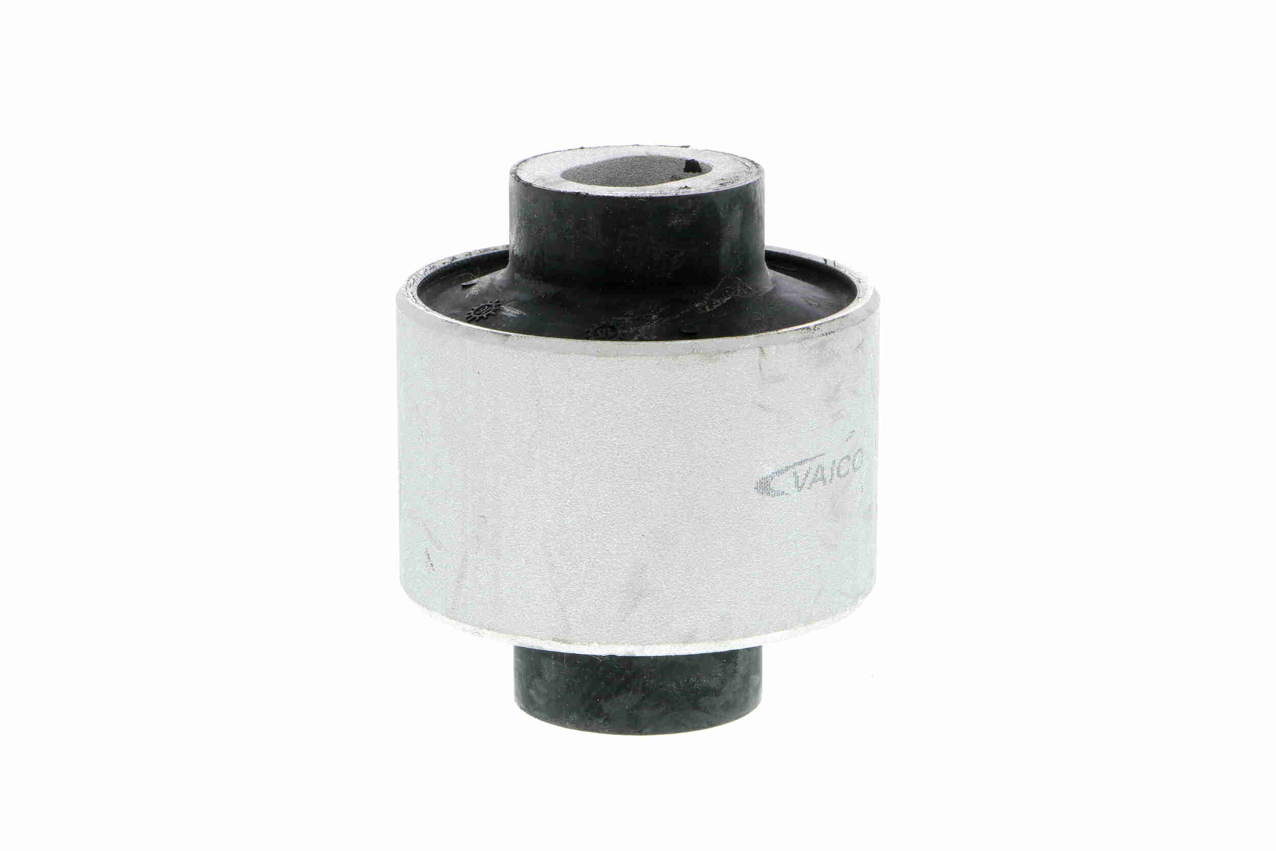 V30-7339