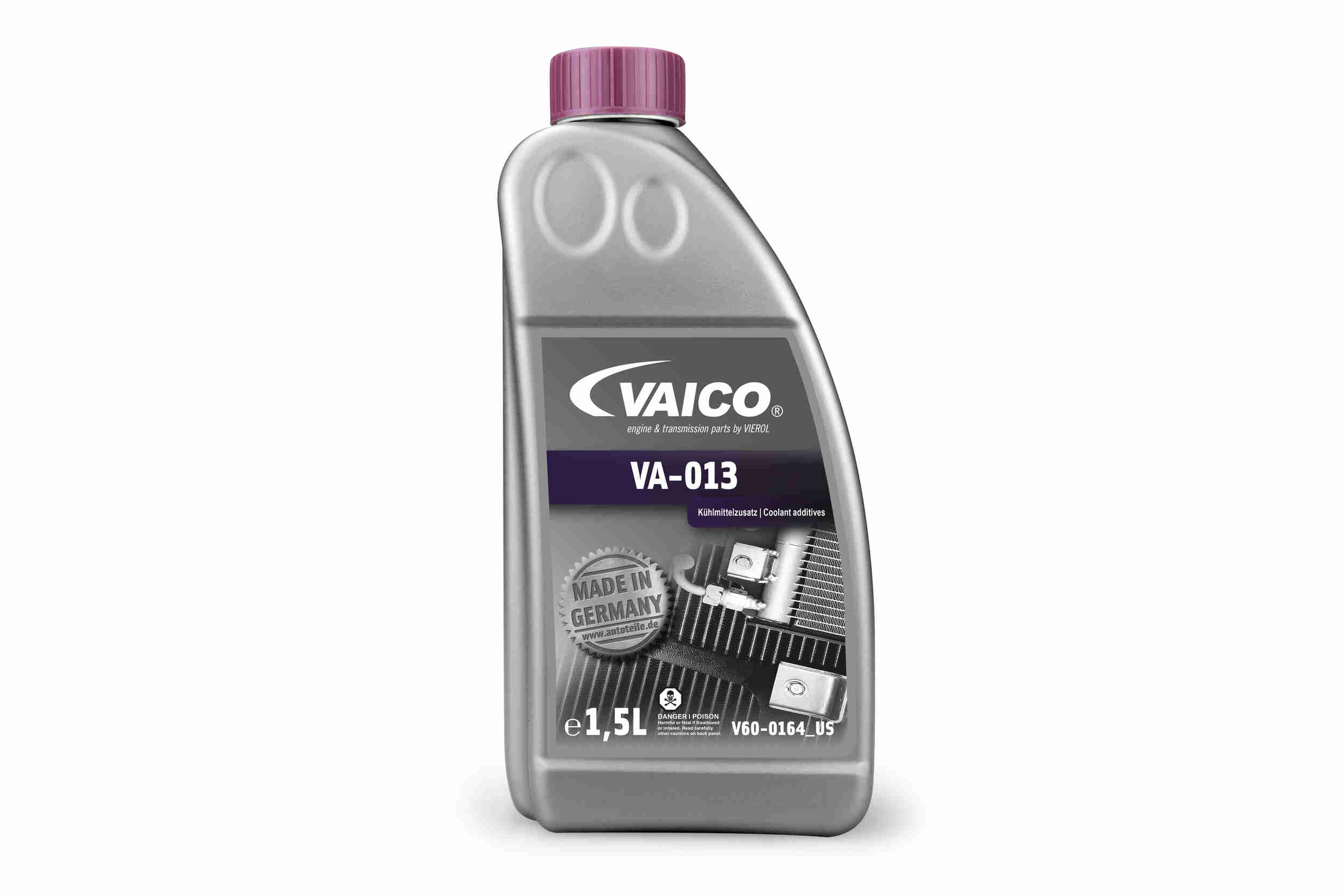 V60-0164-US
