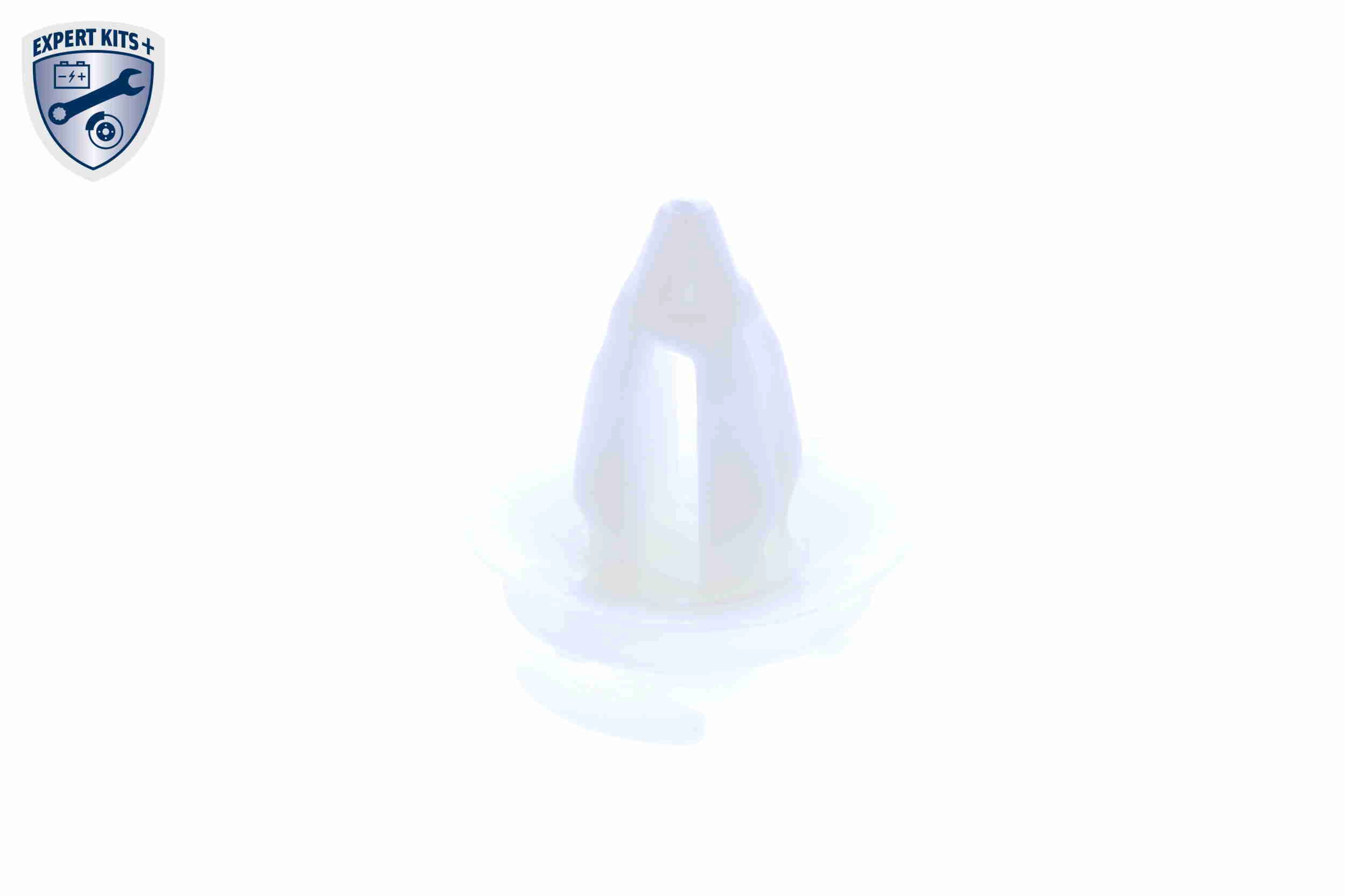V20-0834
