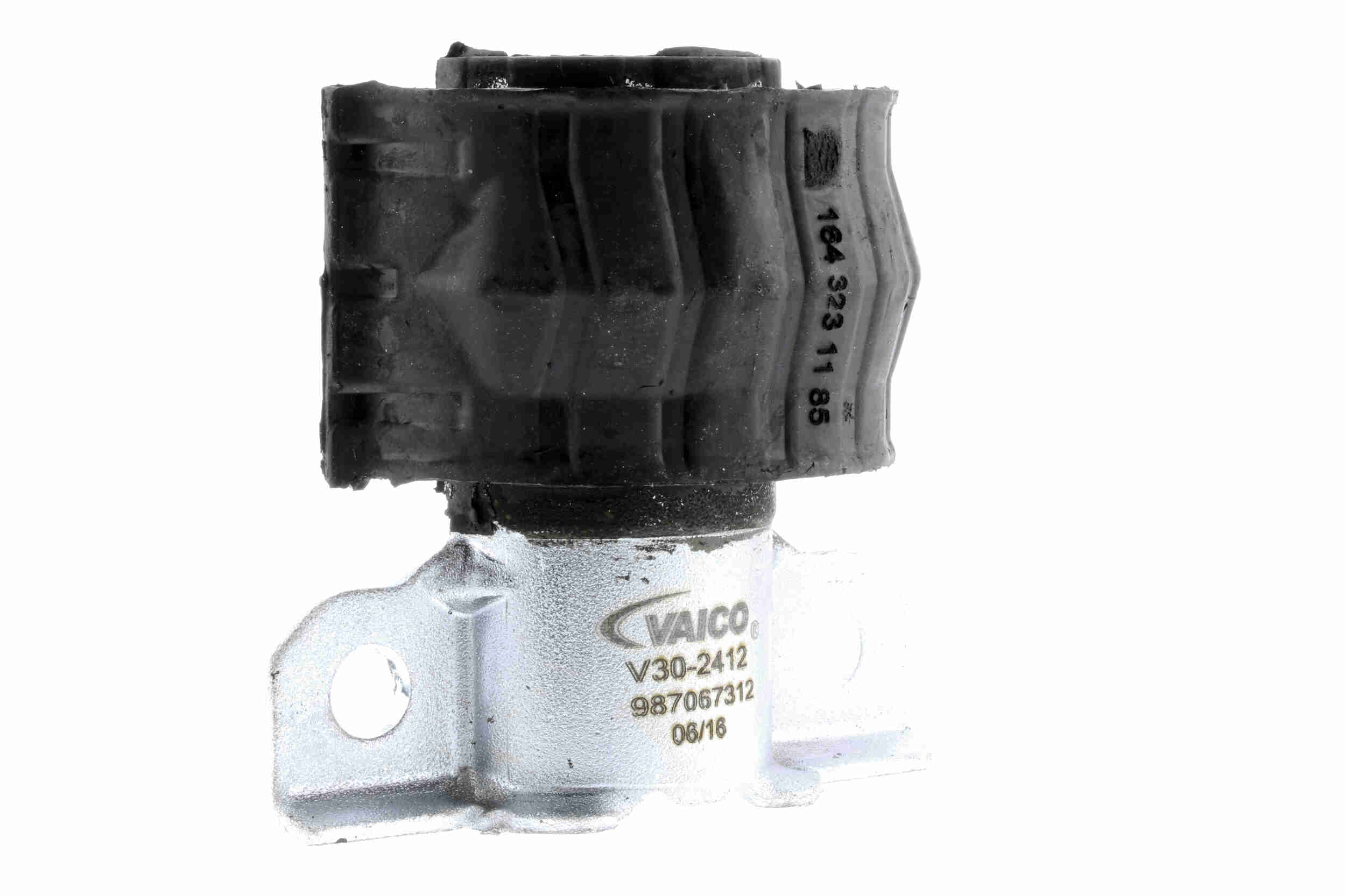 V30-2412