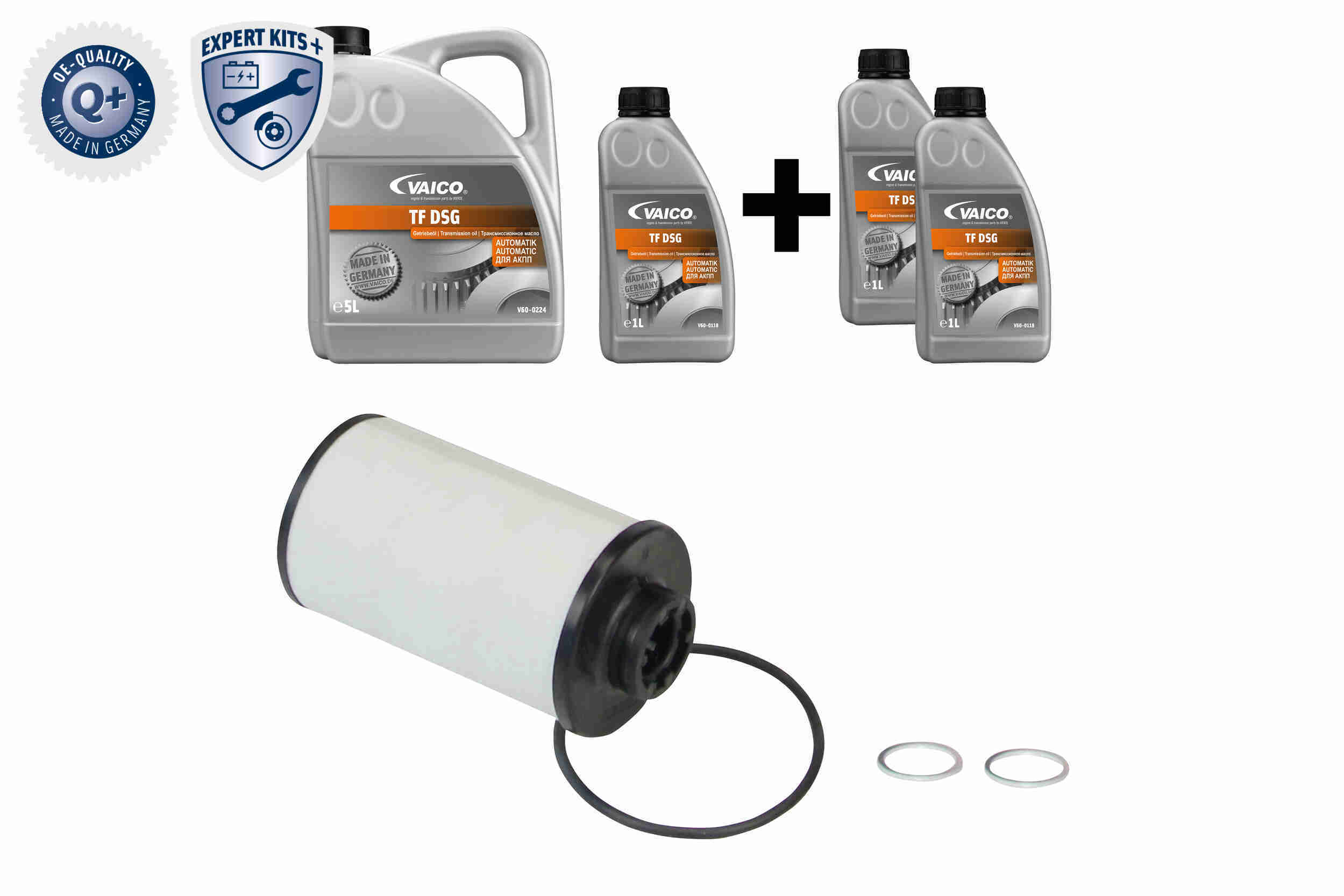 02E 398 051 kit2