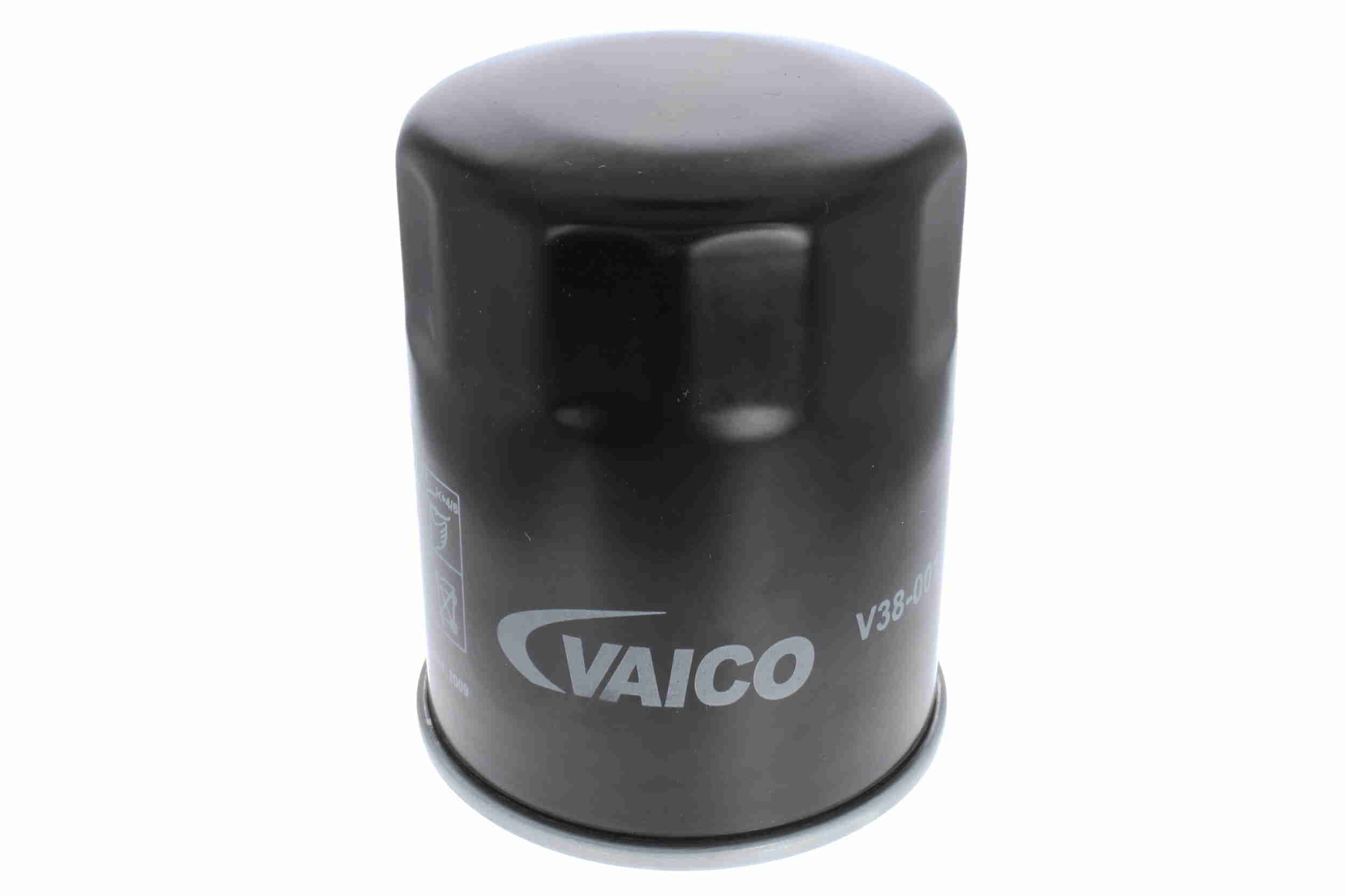 V38-0011