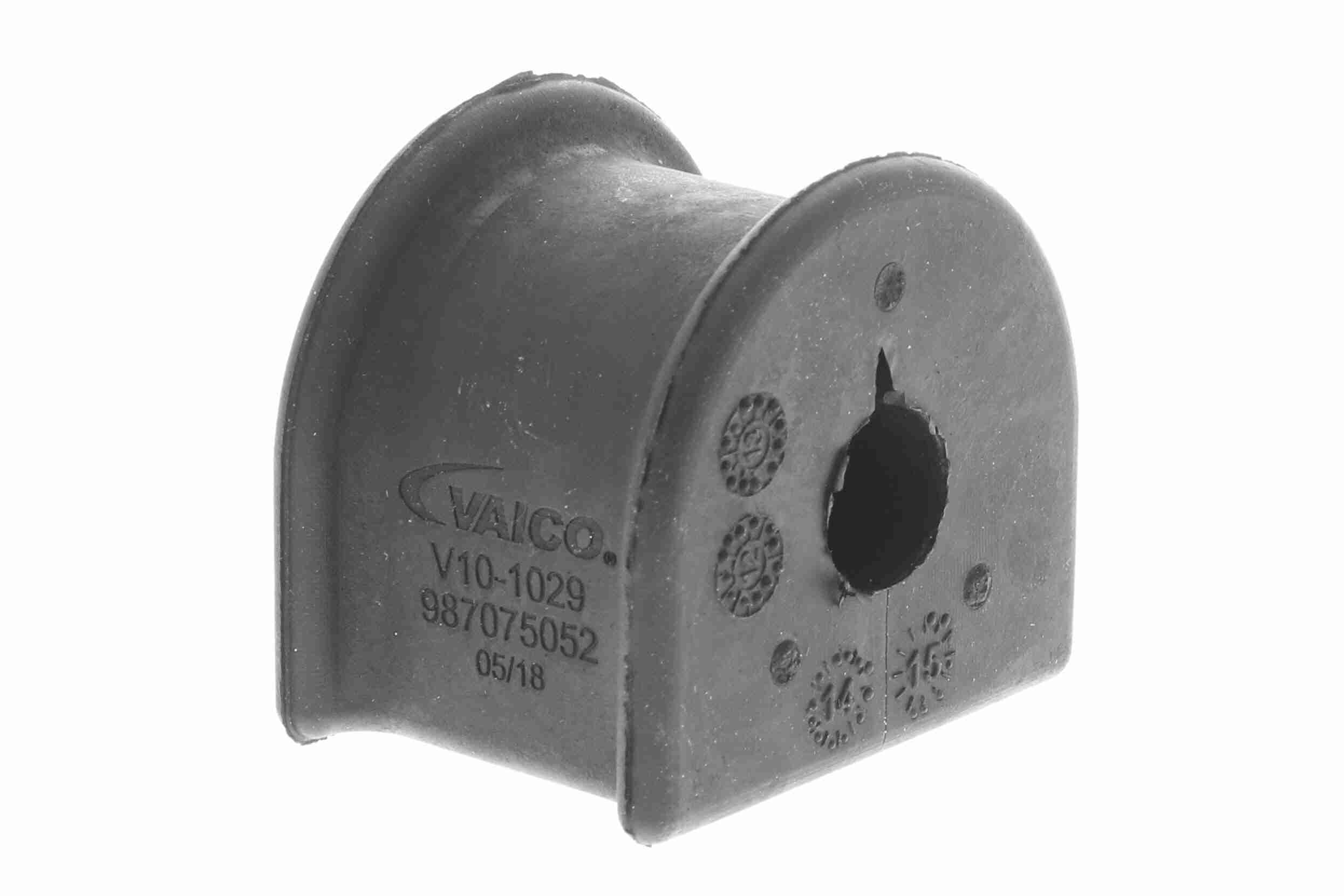 V10-1029