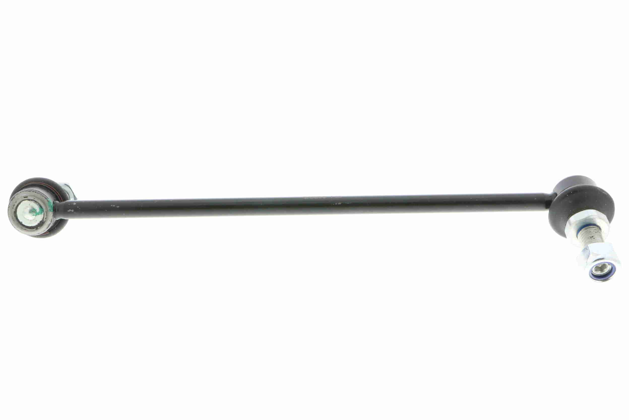V40-1467