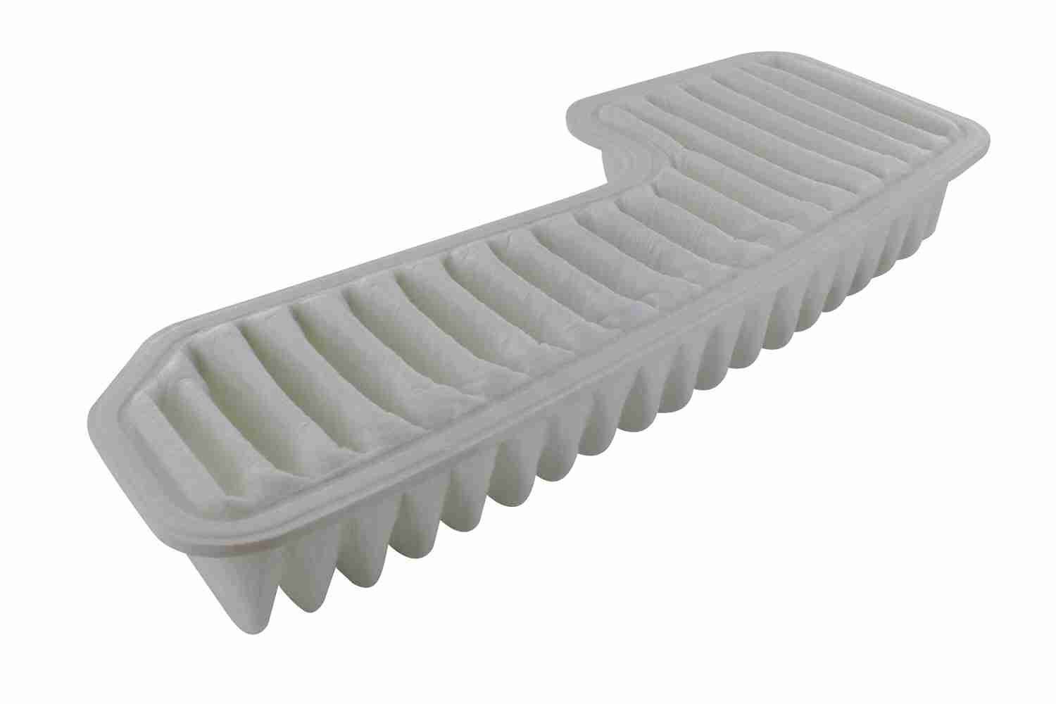 V70-0268