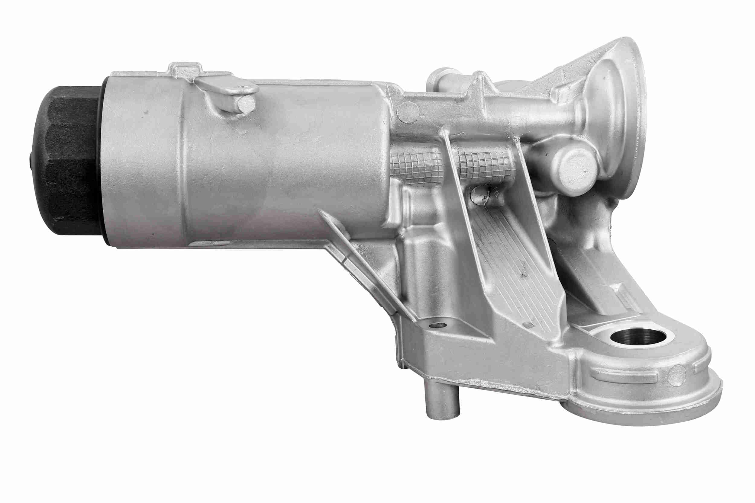 V10-6617