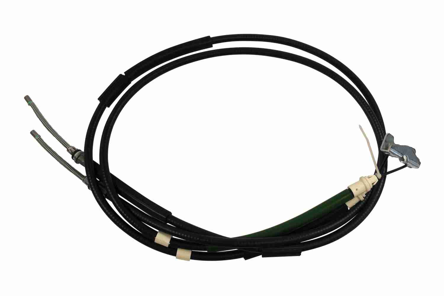 V25-30018