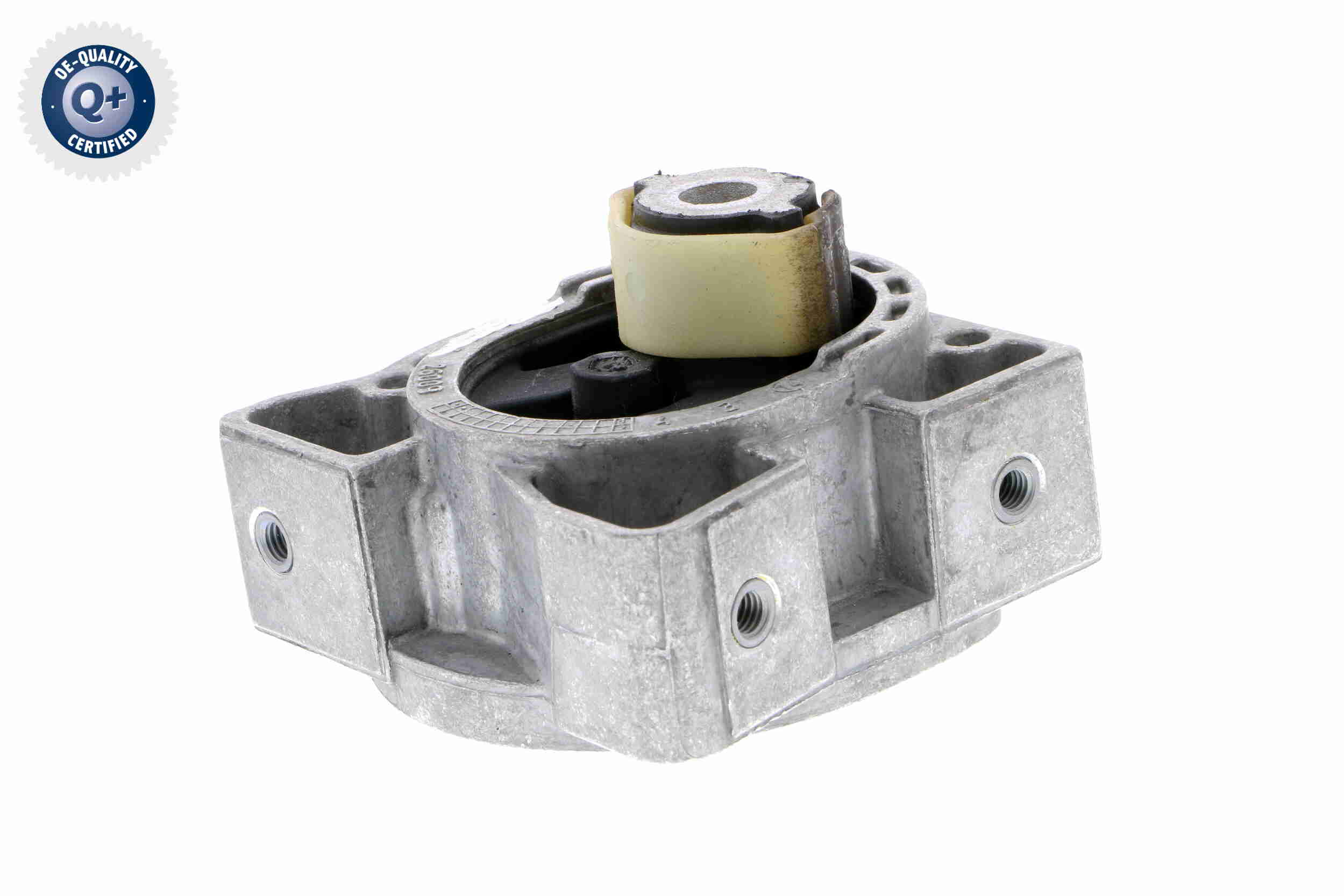 V30-9917
