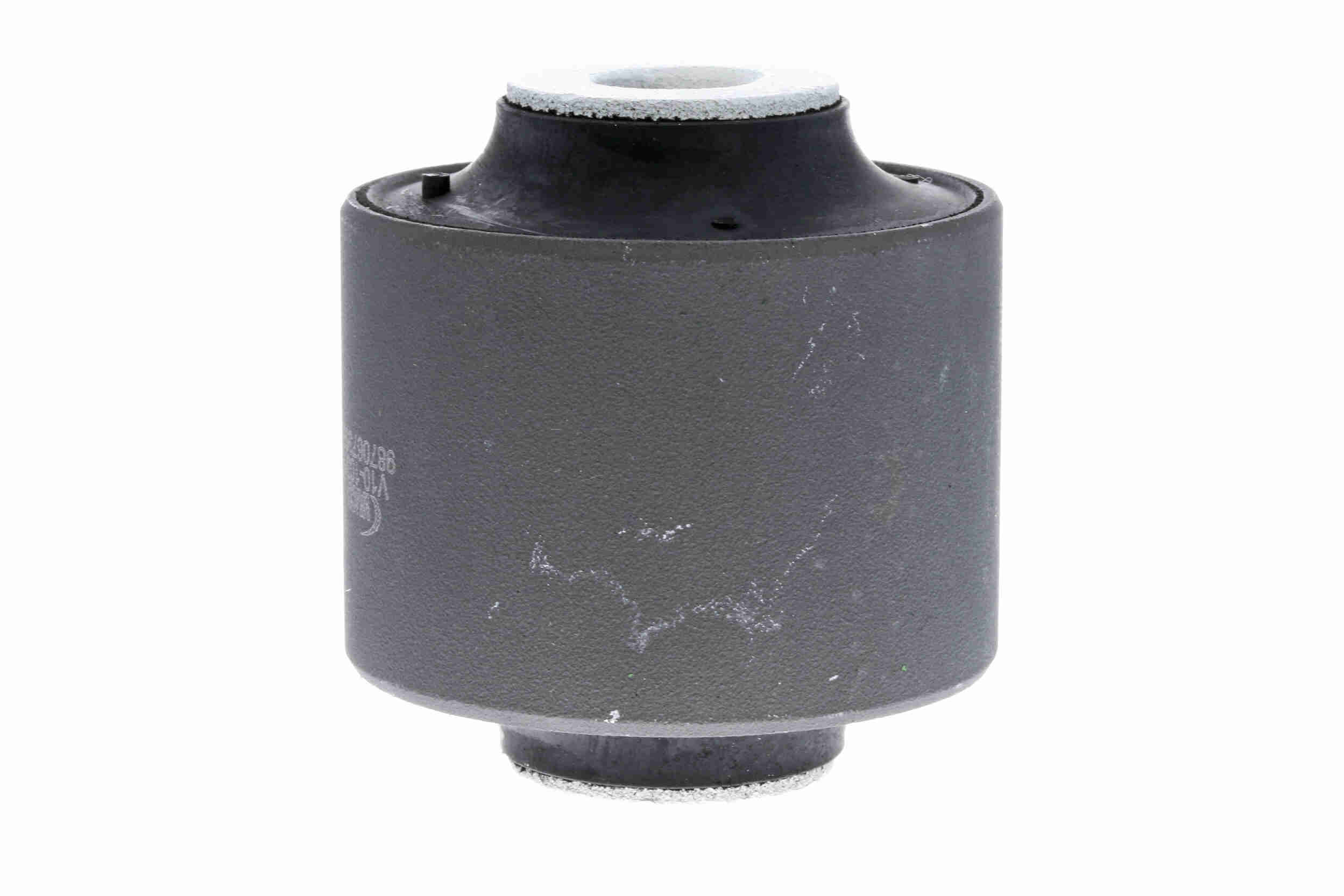 V10-1031
