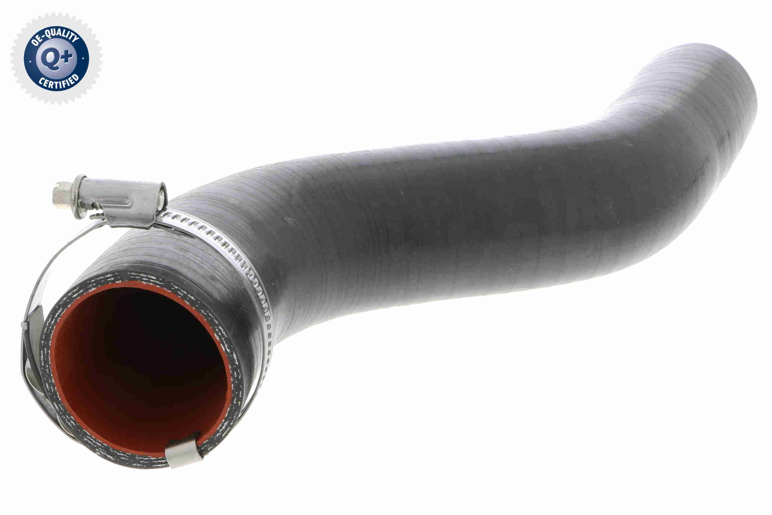 V46-0738