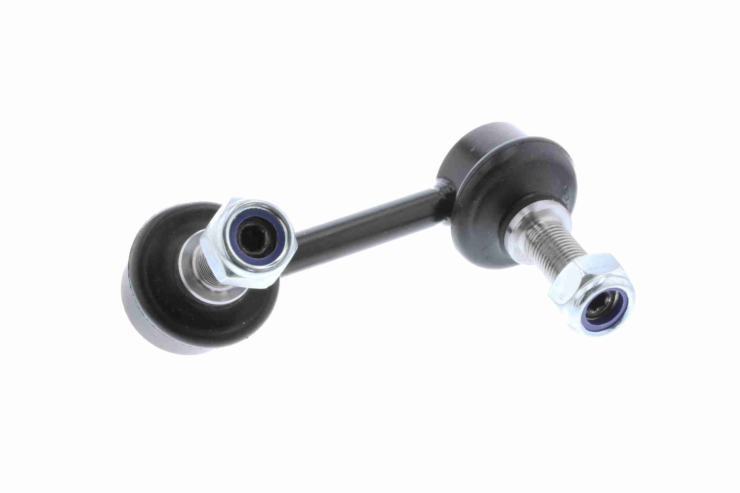 V53-0049
