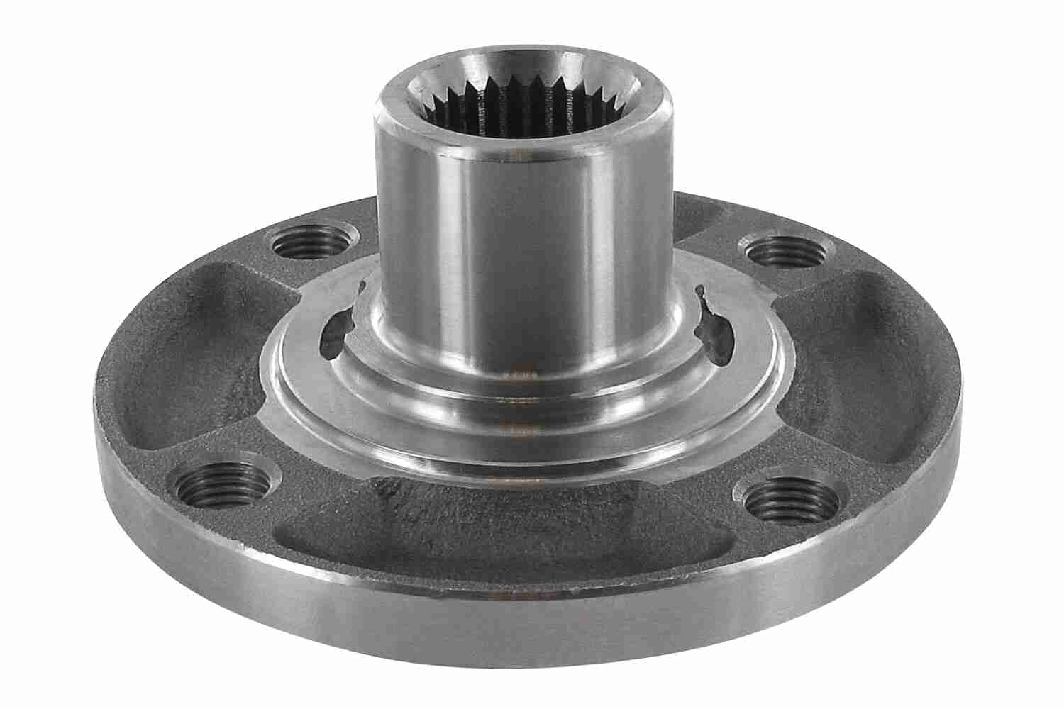 V10-7189