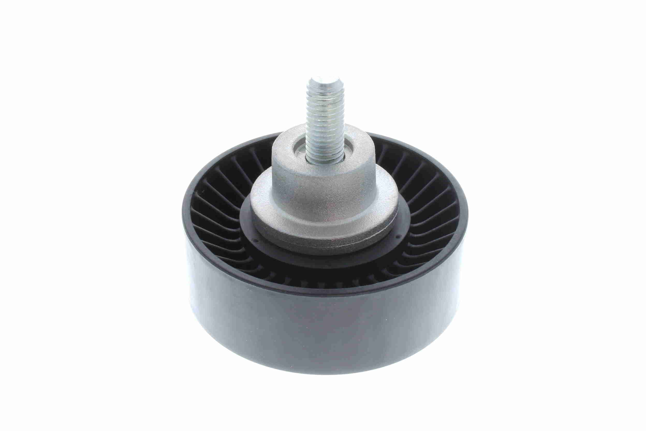 V10-0975
