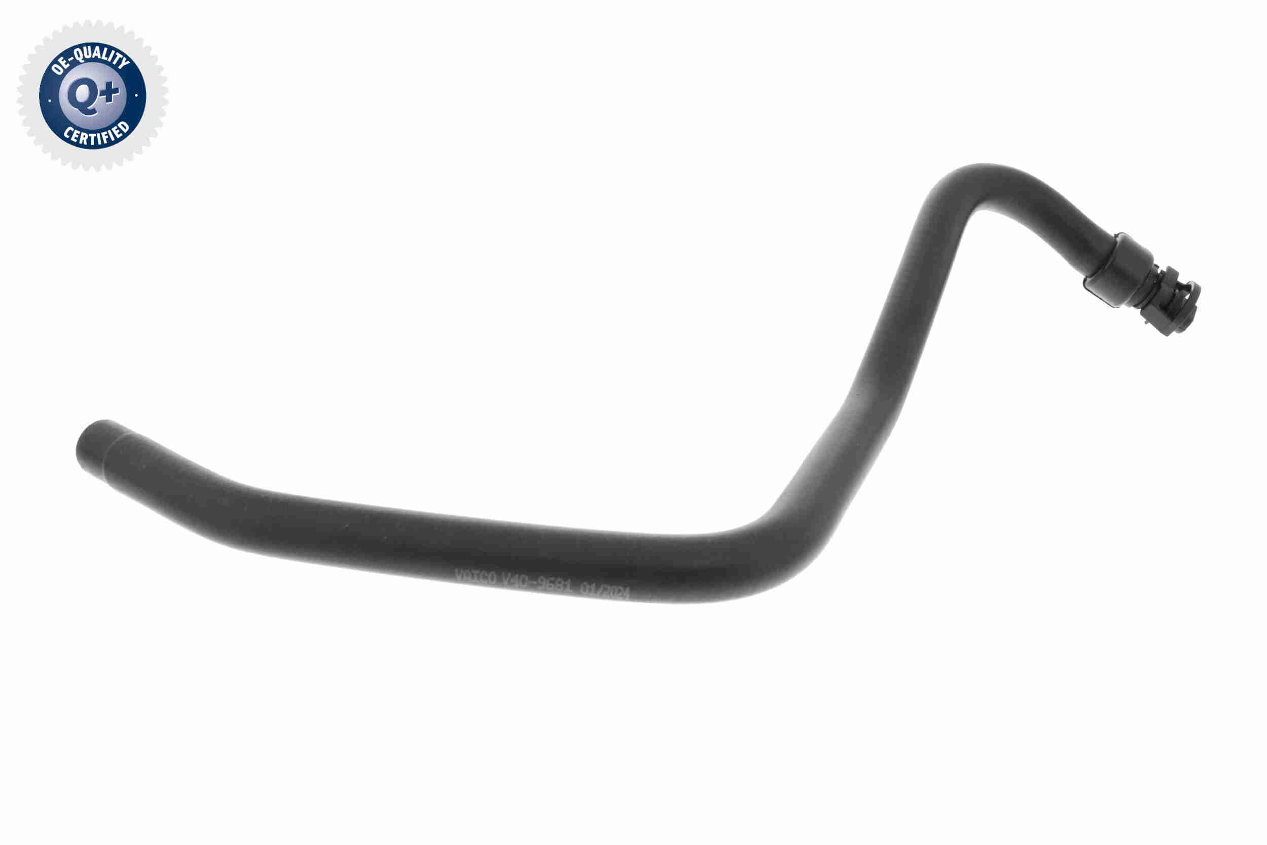 V40-9681
