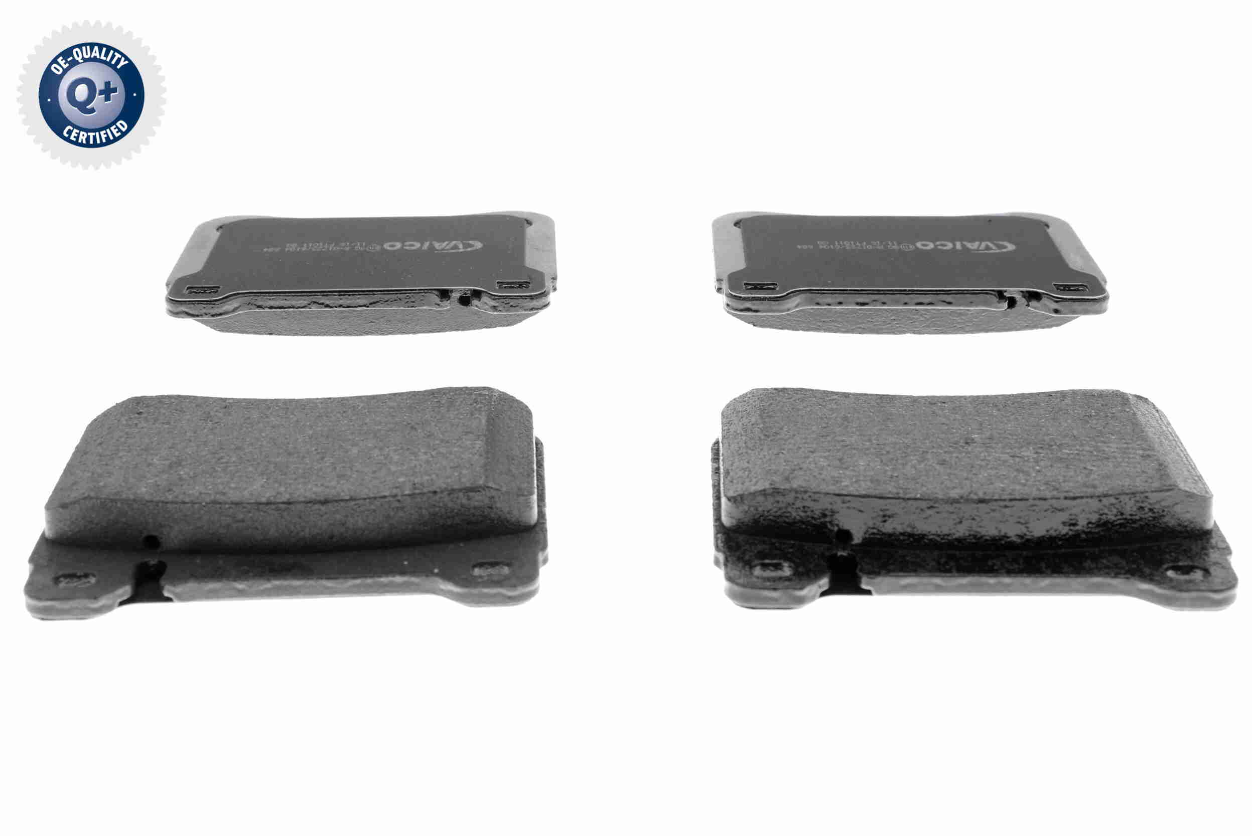 V30-8203