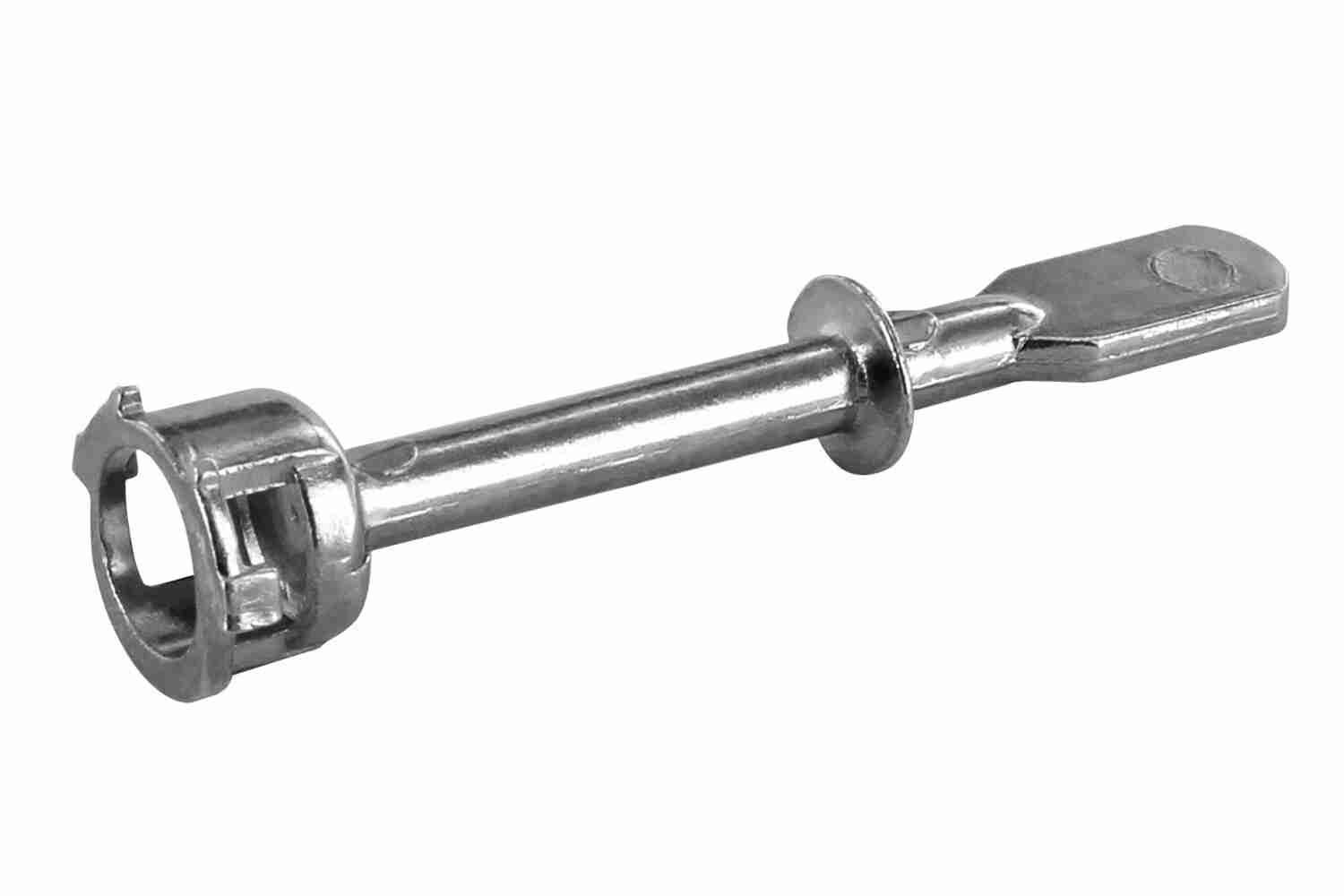 V10-6430