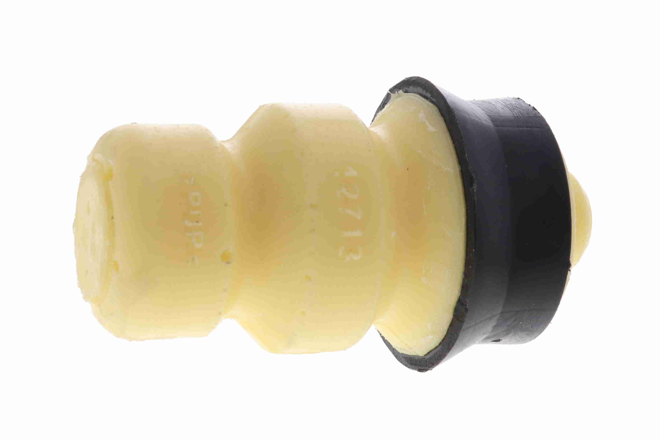 V42-1006