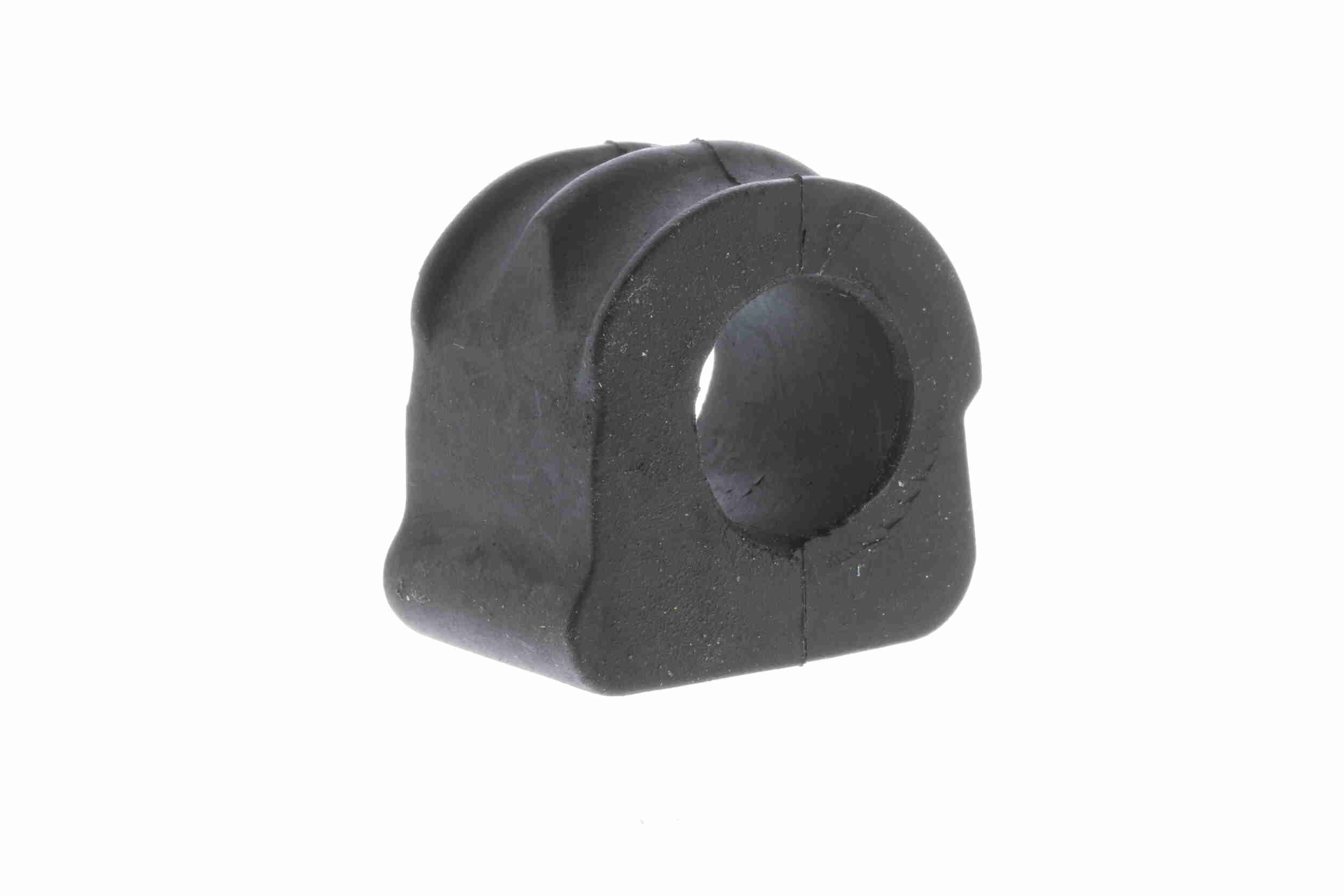 V10-8217