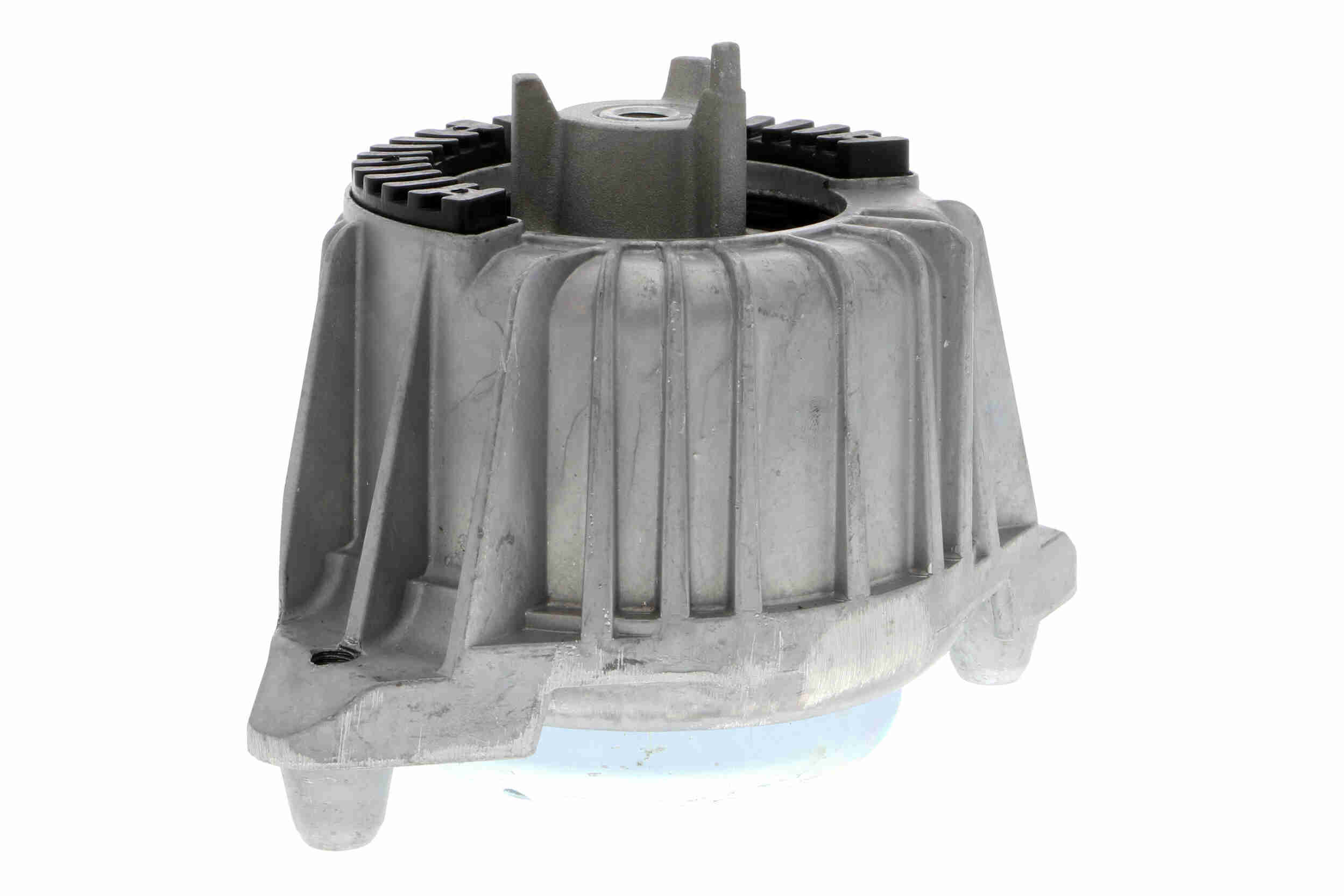 V30-7539