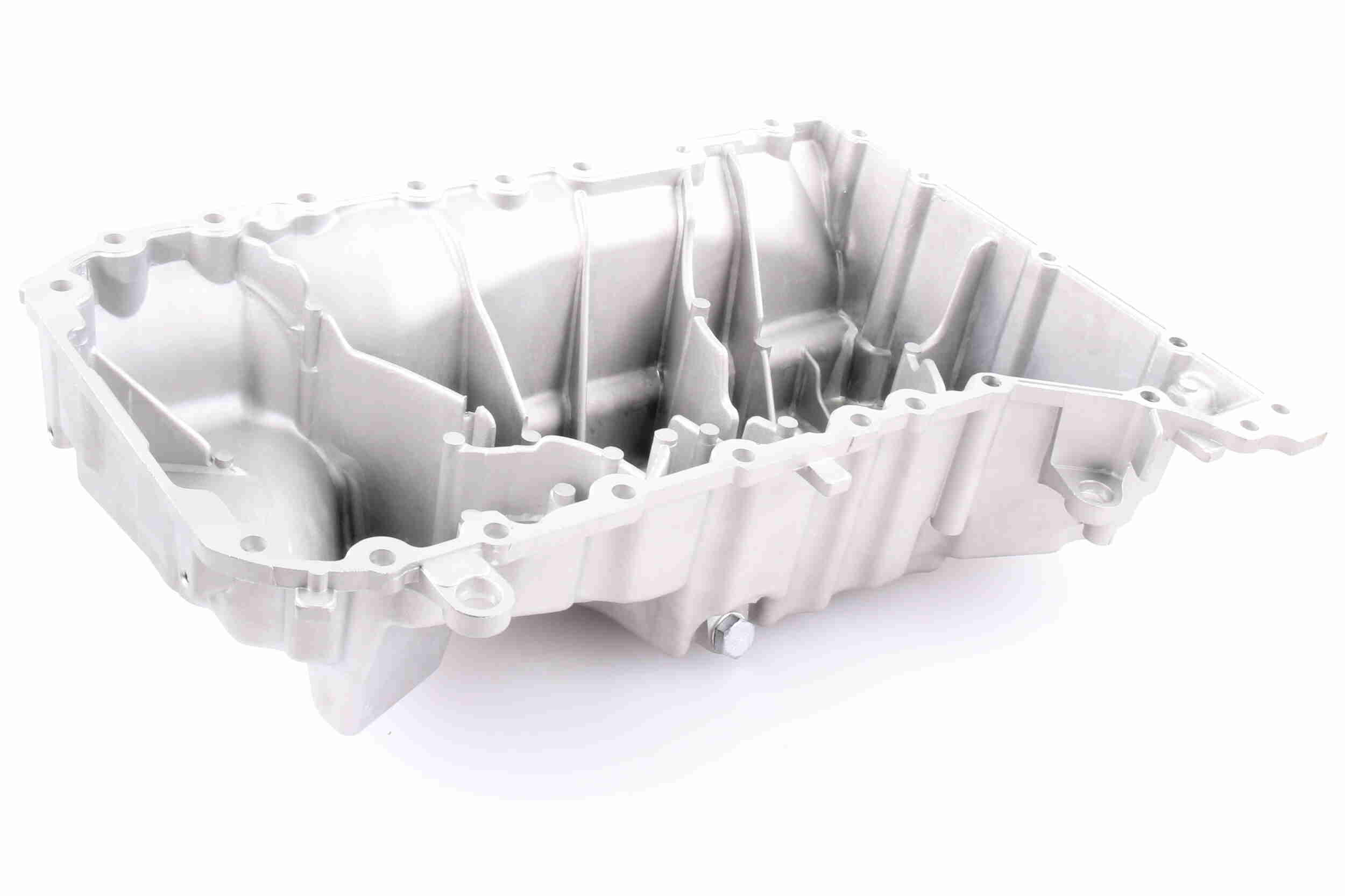 V10-4801