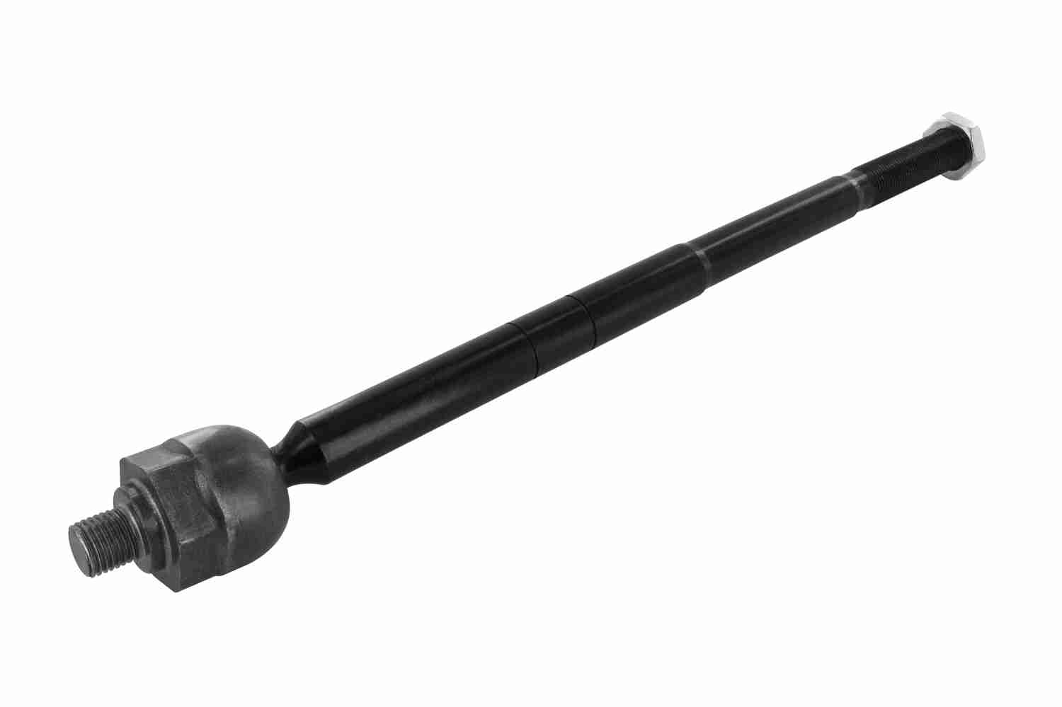 V25-9655