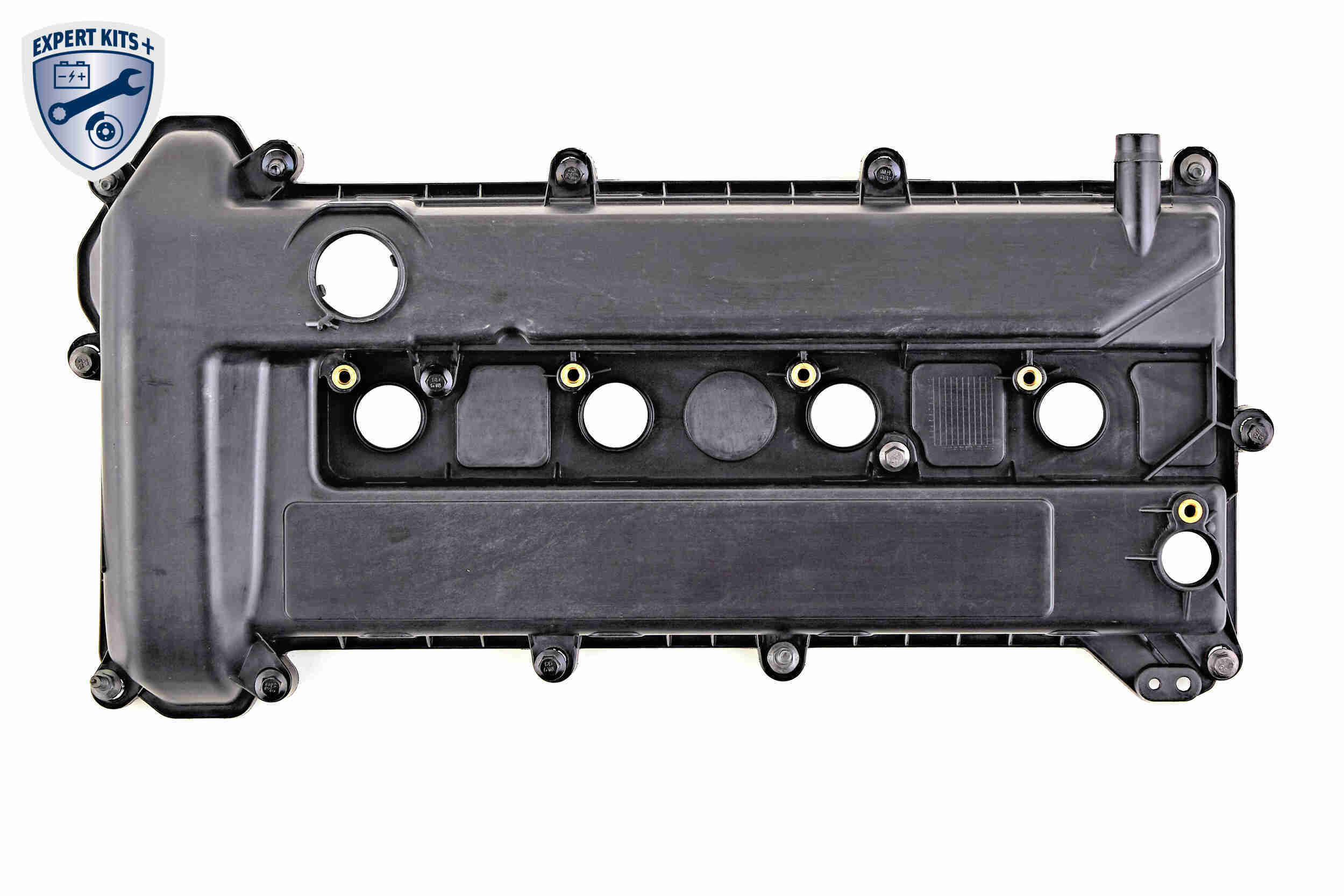 V25-1179