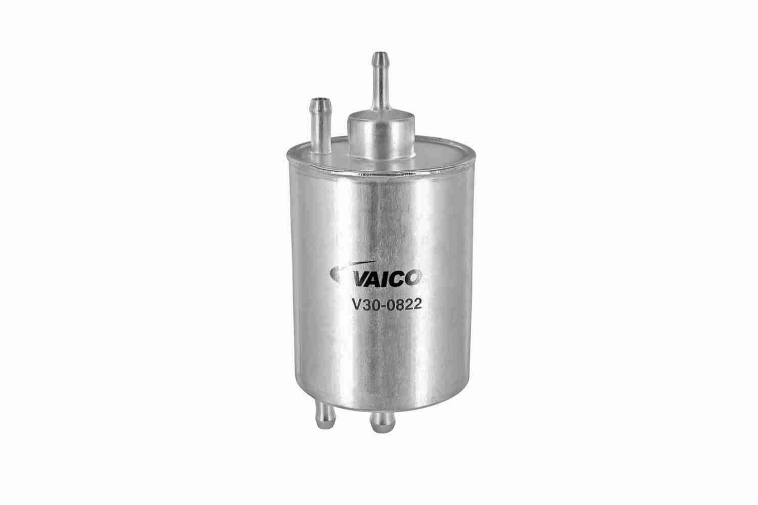 V30-0822