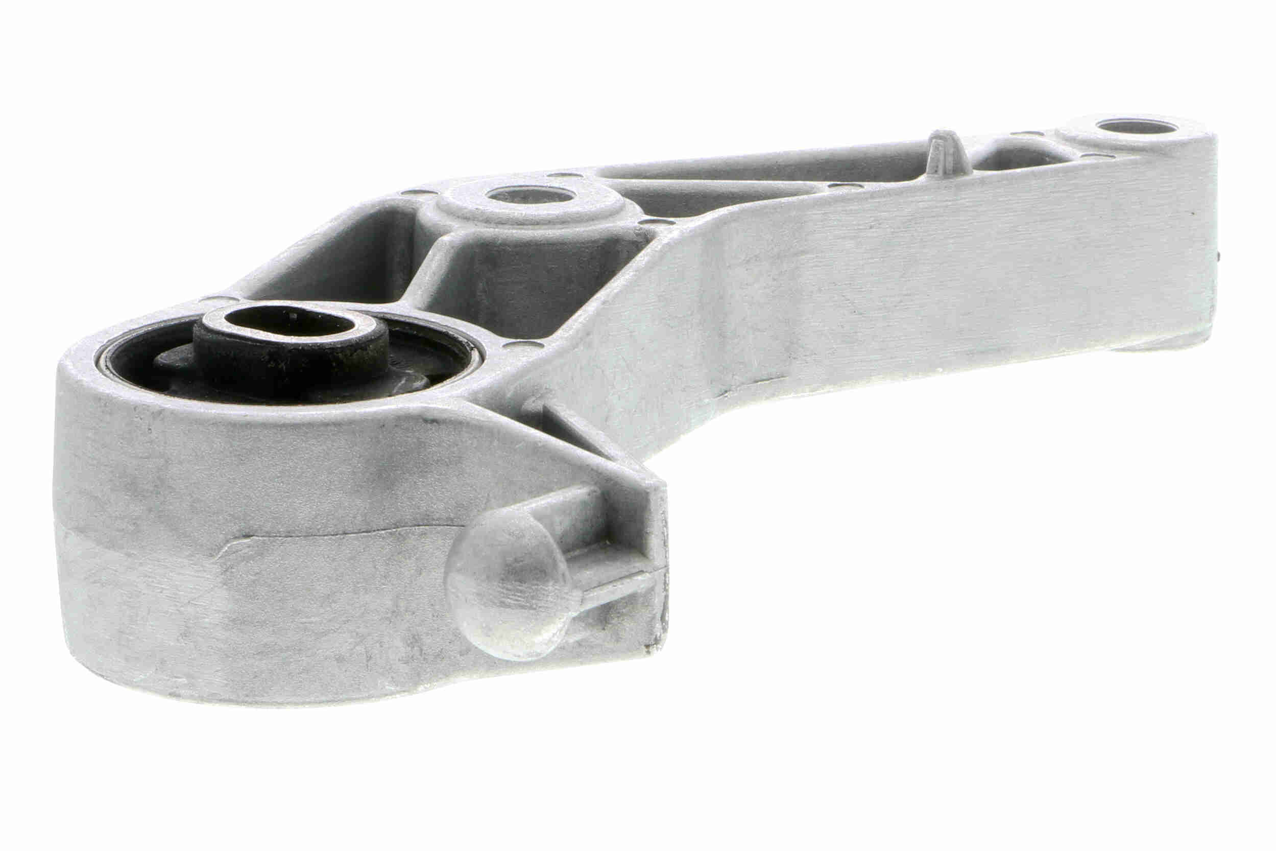 V40-1405