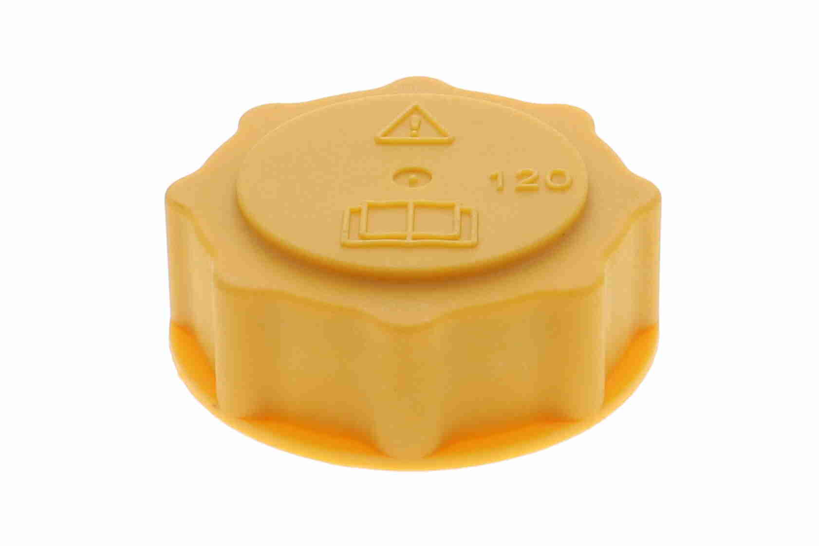 V25-0440
